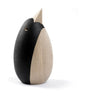 Novoform Design Penguin Dekorativní postava, velká