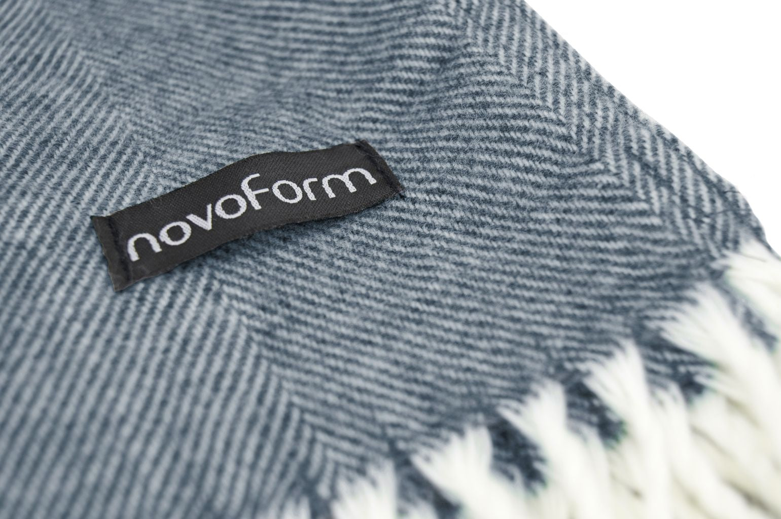 [product_category]-Novoform Design Skagen Plaid, Dark Blue-Novoform Design-5710435600069-600060-NOV-2