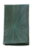 Novoform Design Stars Ubroniny 4 ks., Green