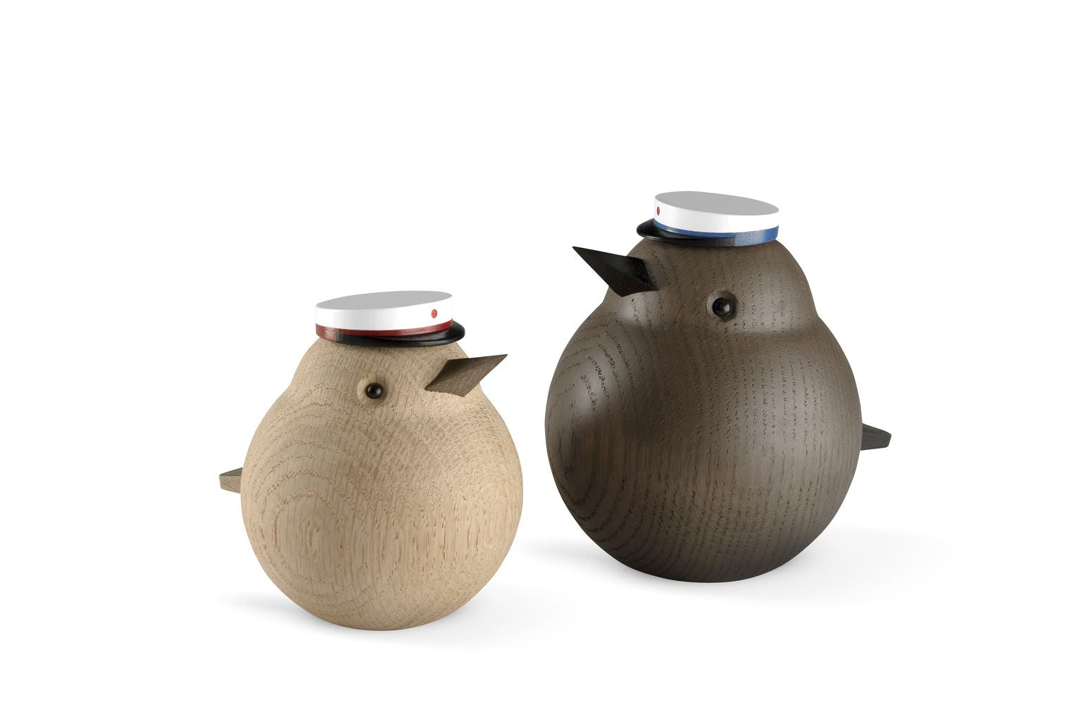 [product_category]-Novoform Design Student Hat For Decorative Figures, Blue-Novoform Design-5710435180318-201831-NOV-3