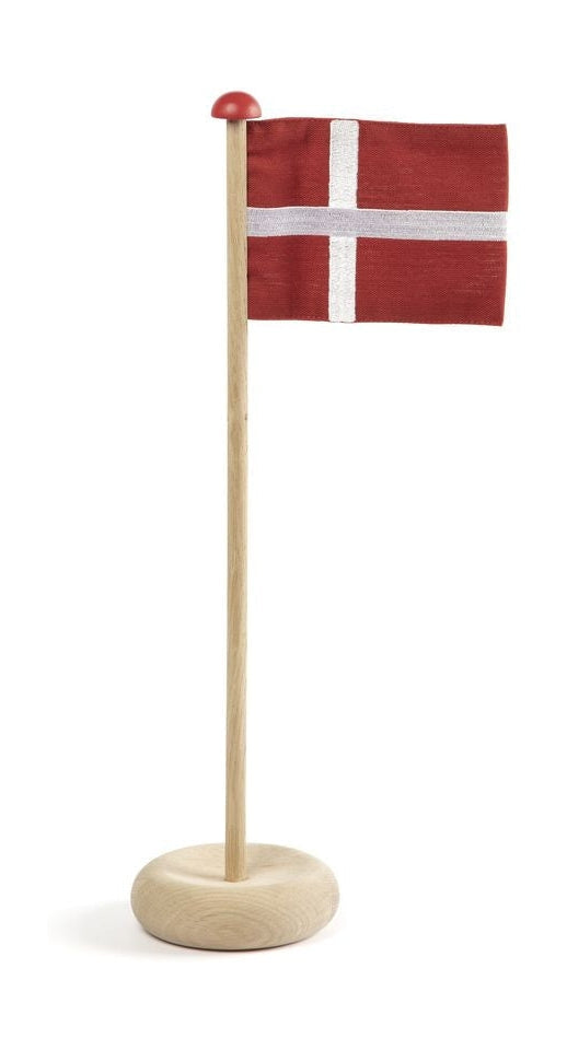 [product_category]-Novoform Design Table Flag, Denmark-Novoform Design-5710435180509-201850-NOV-1