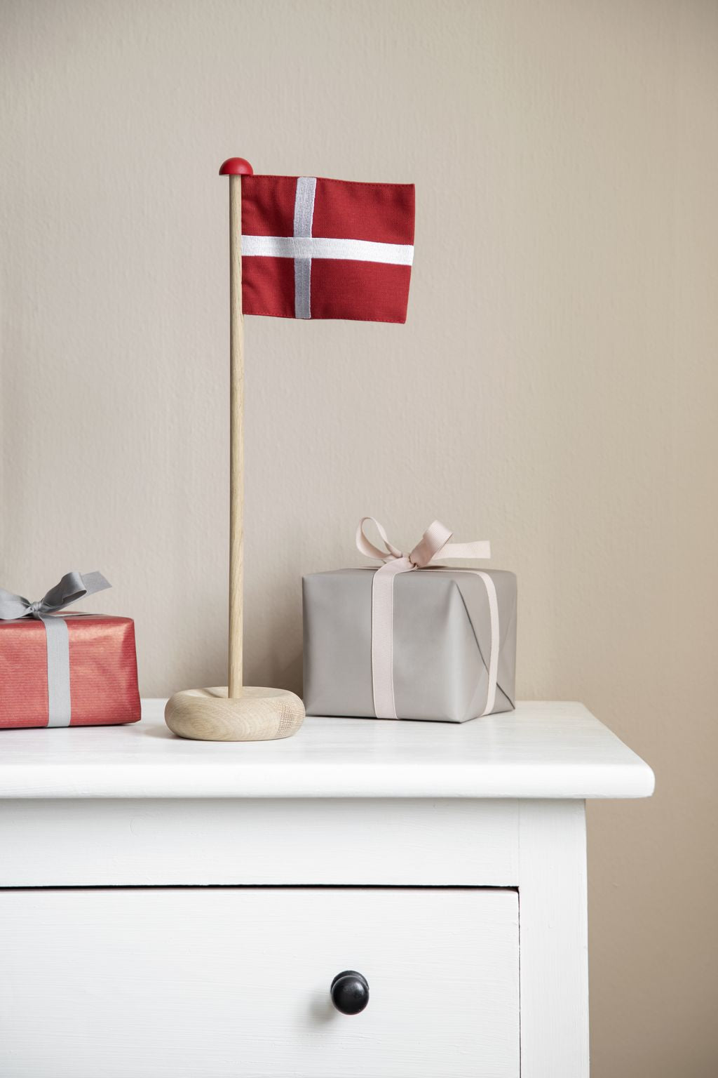 [product_category]-Novoform Design Table Flag, Denmark-Novoform Design-5710435180509-201850-NOV-3