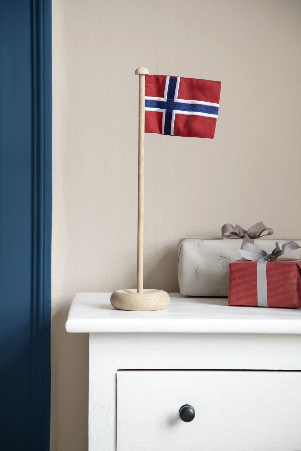 [product_category]-Novoform Design Table Flag, Norway-Novoform Design-5710435180516-201851-NOV-3