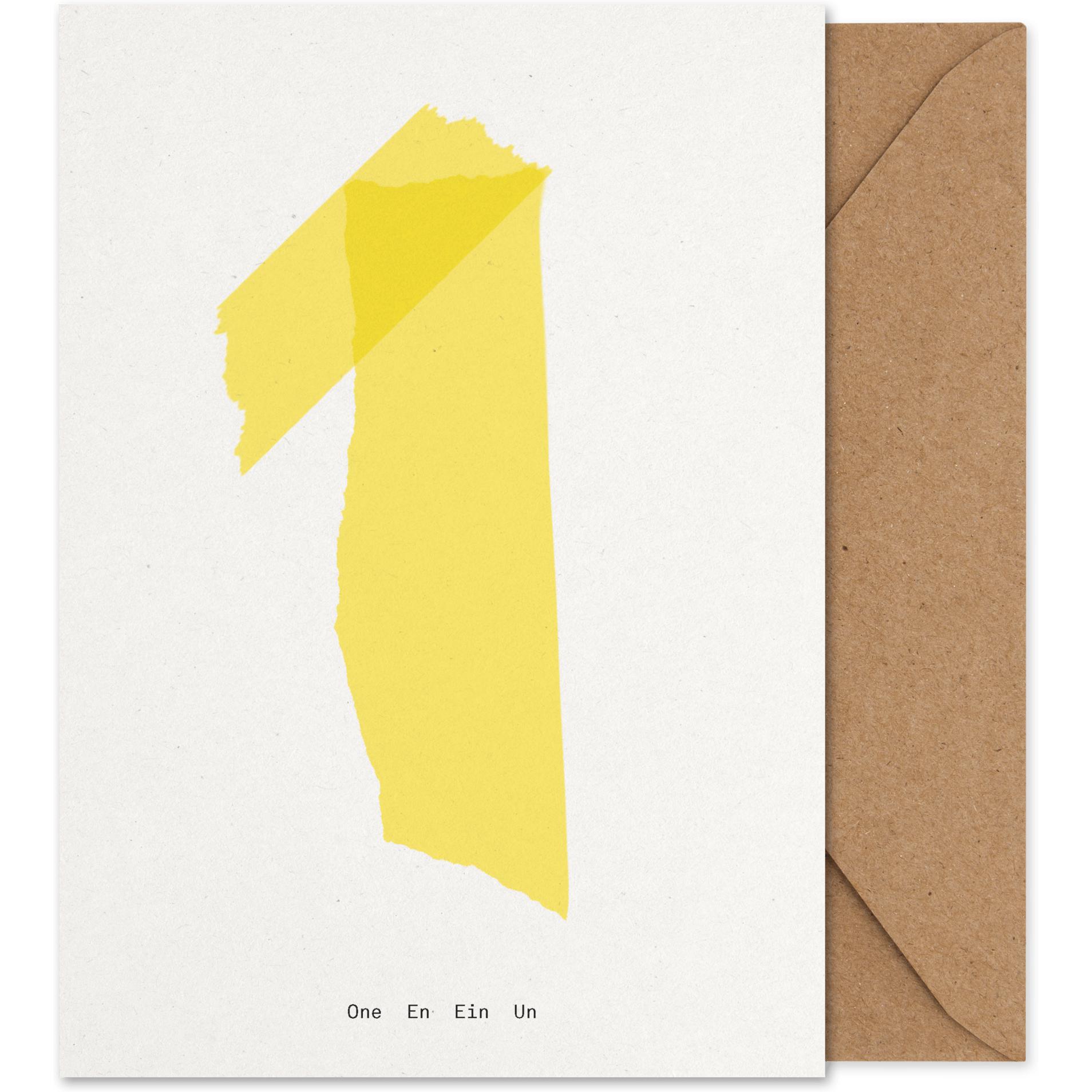 [product_category]-Paper Collective 1 Art Card-Paper Collective-5713450009527-M3188-PAP-1
