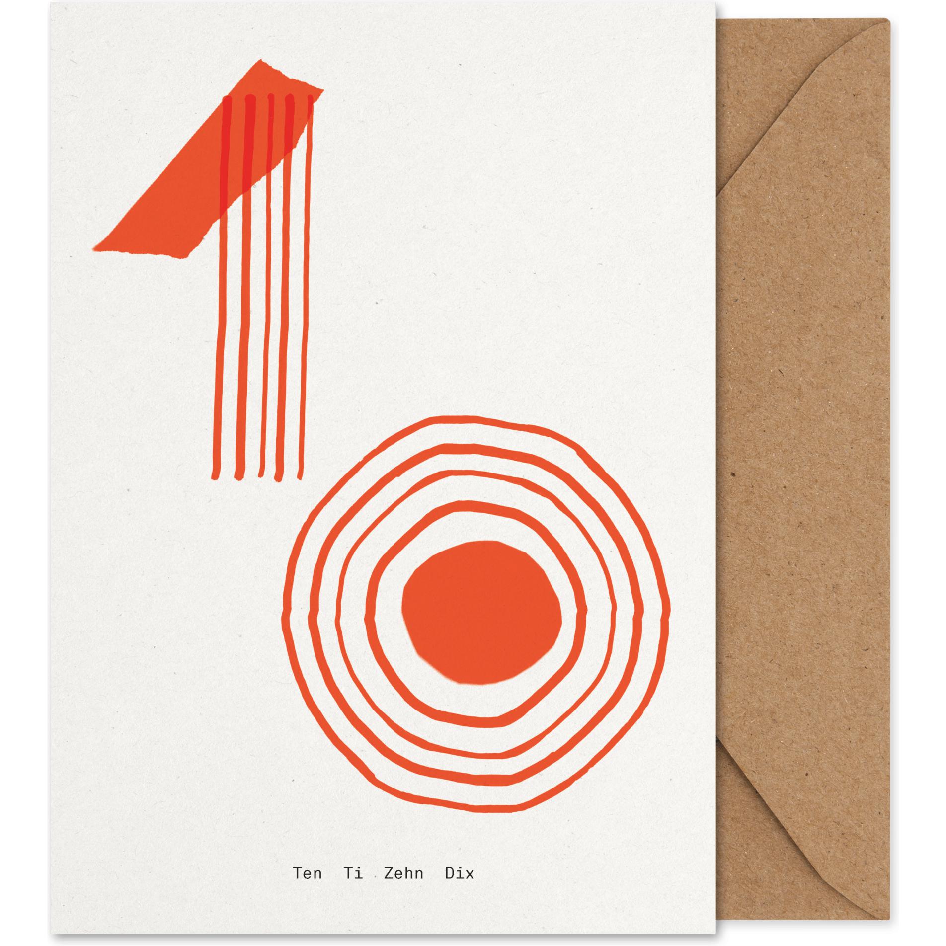 [product_category]-Paper Collective 10 Art Card-Paper Collective-5713450009619-M3197-PAP-1