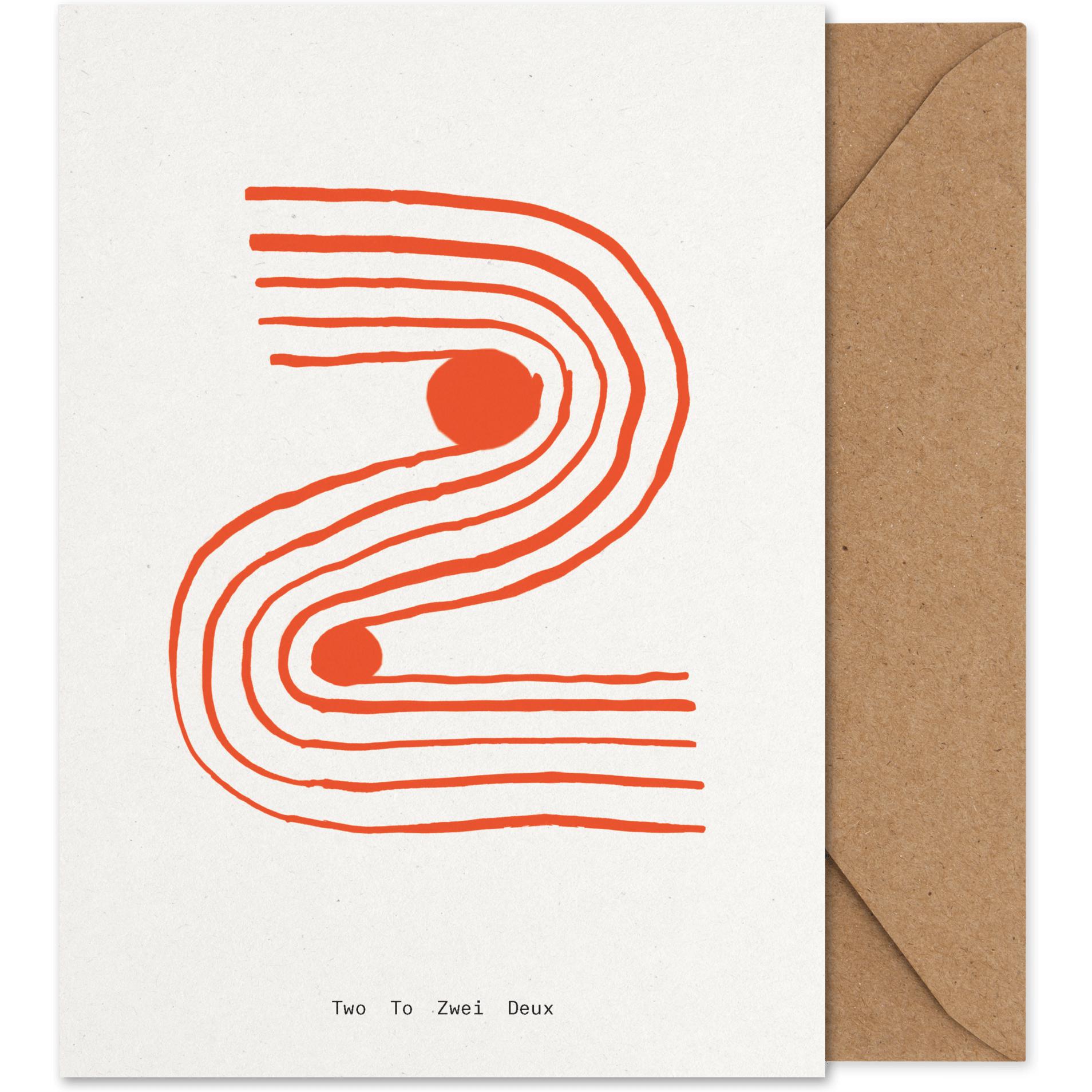 [product_category]-Paper Collective 2 Art Card-Paper Collective-5713450009534-M3189-PAP-1