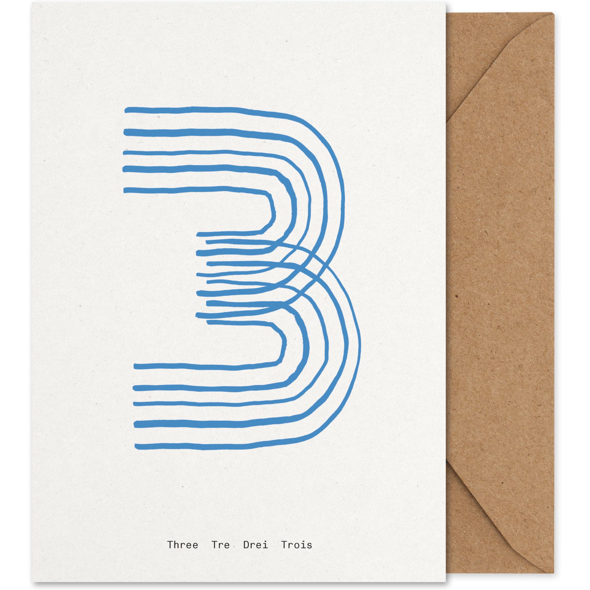 [product_category]-Paper Collective 3 Art Card-Paper Collective-5713450009541-M3190-PAP-1