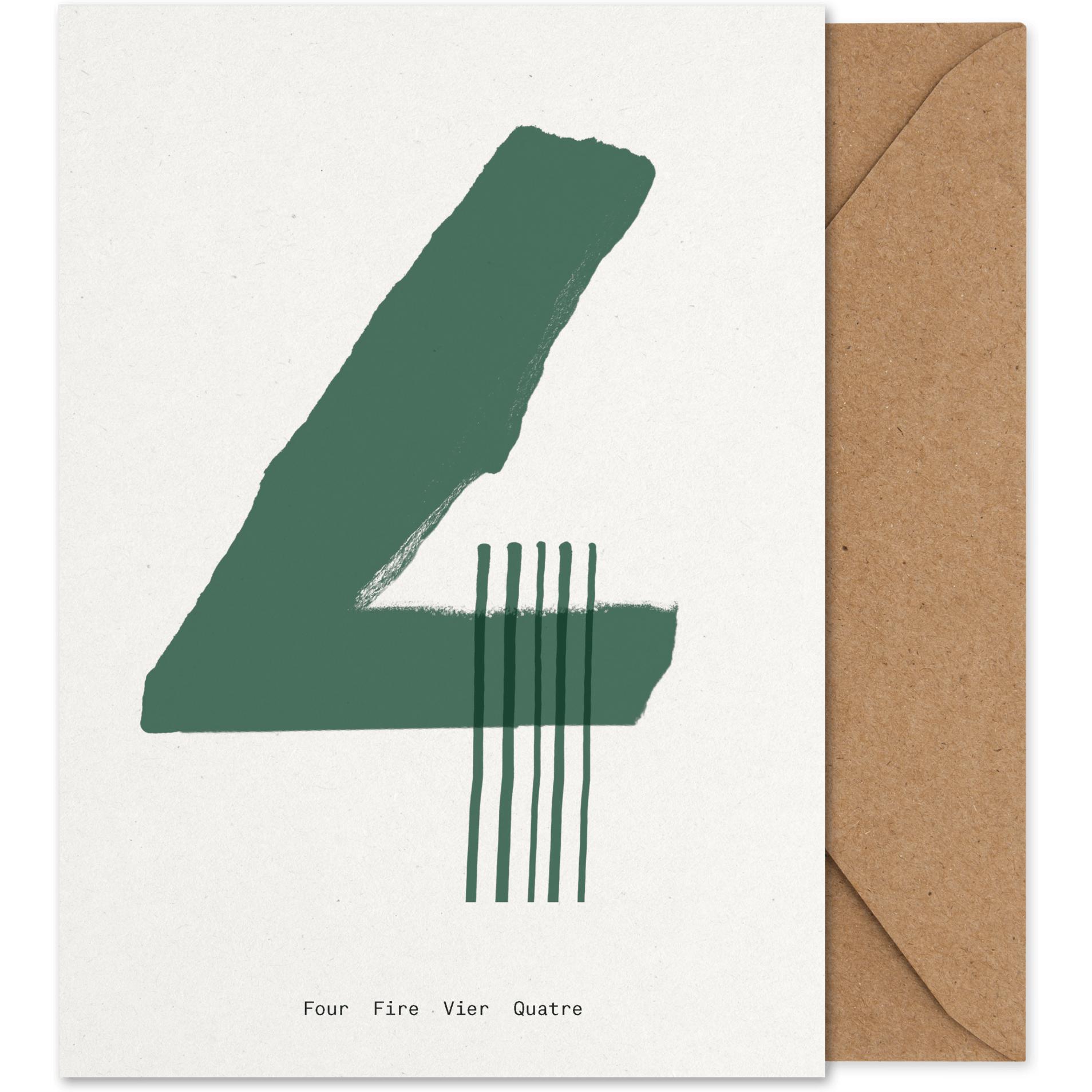 [product_category]-Paper Collective 4 Art Card-Paper Collective-5713450009558-M3191-PAP-1