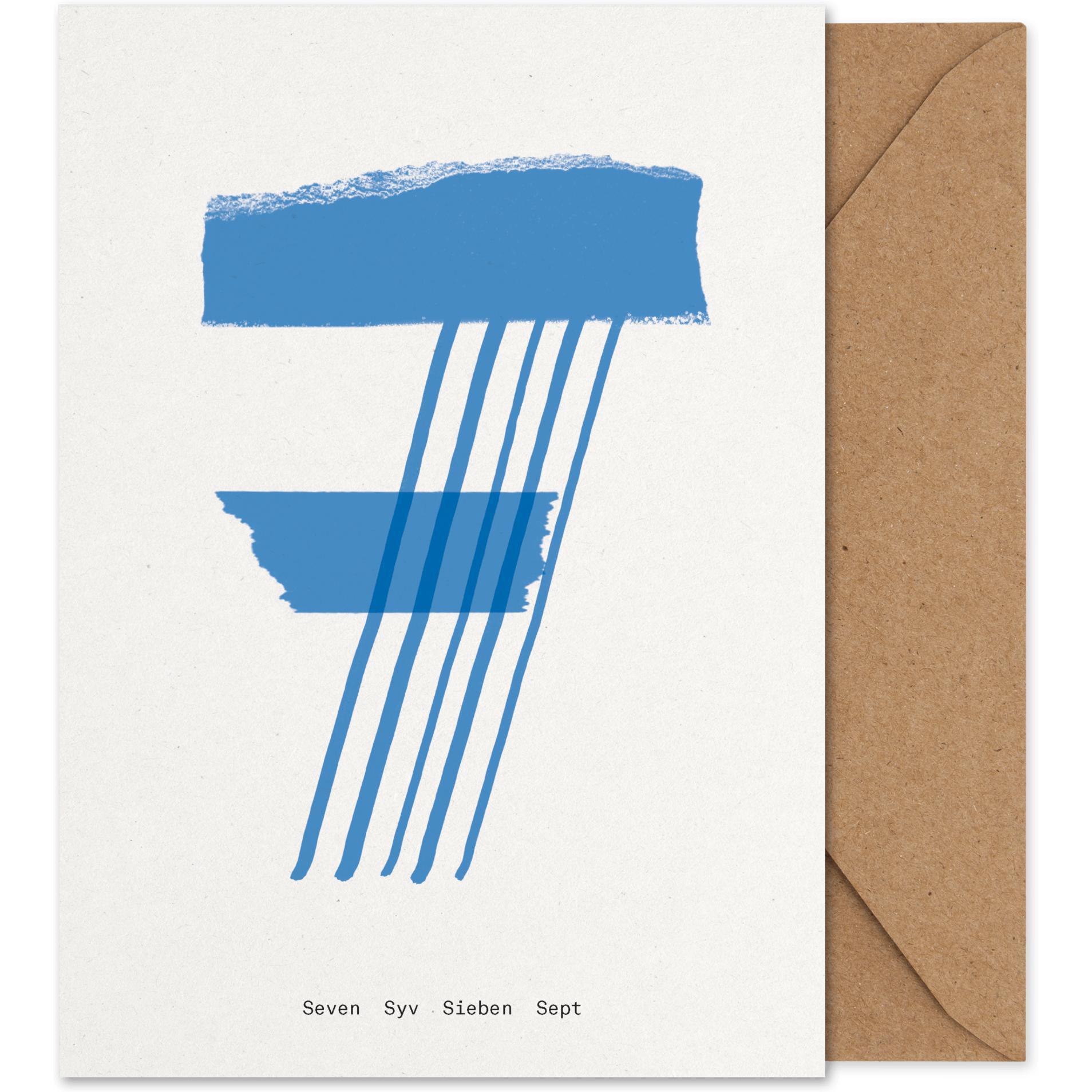 [product_category]-Paper Collective 7 Art Card-Paper Collective-5713450009589-M3194-PAP-1