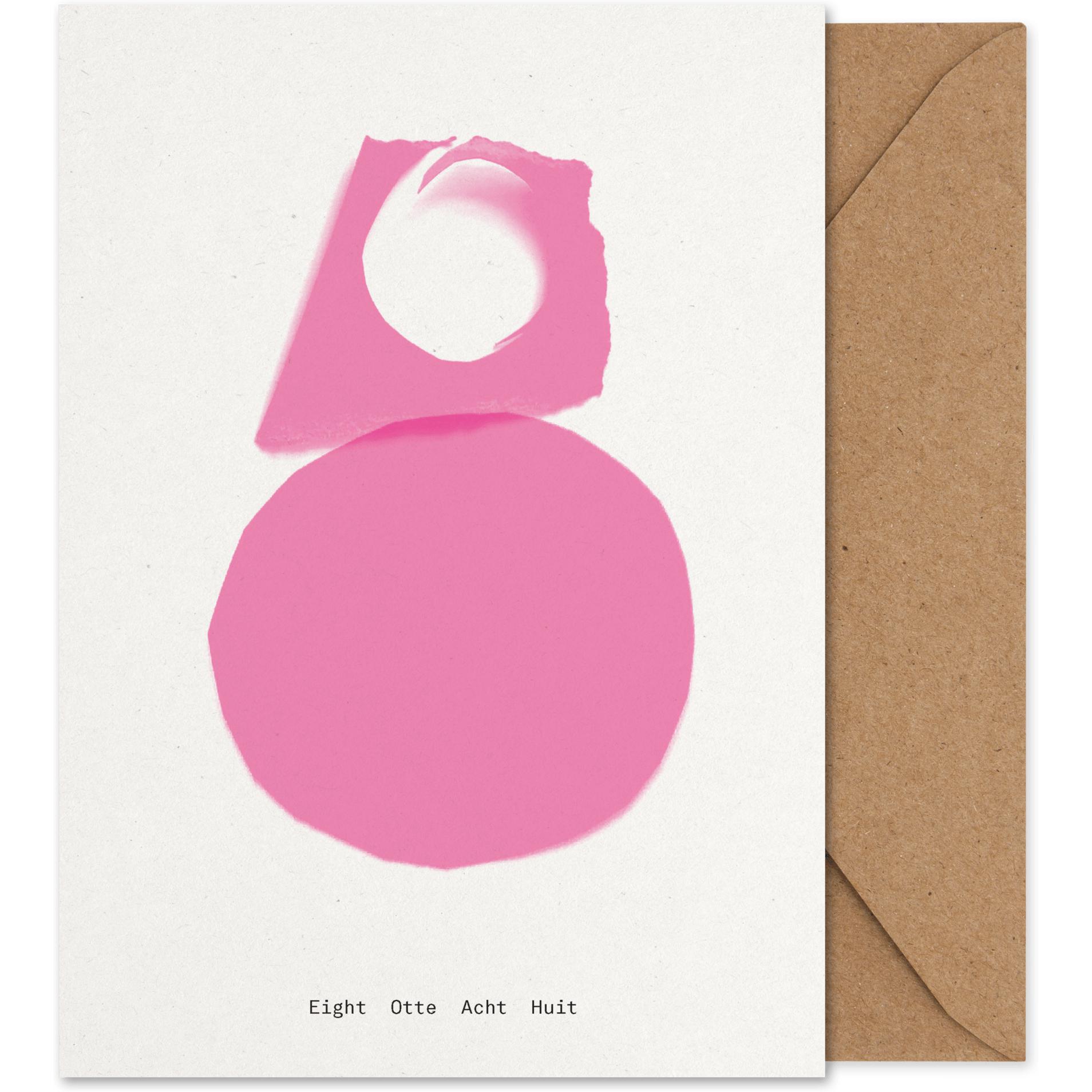 [product_category]-Paper Collective 8 Art Card-Paper Collective-5713450009596-M3195-PAP-1