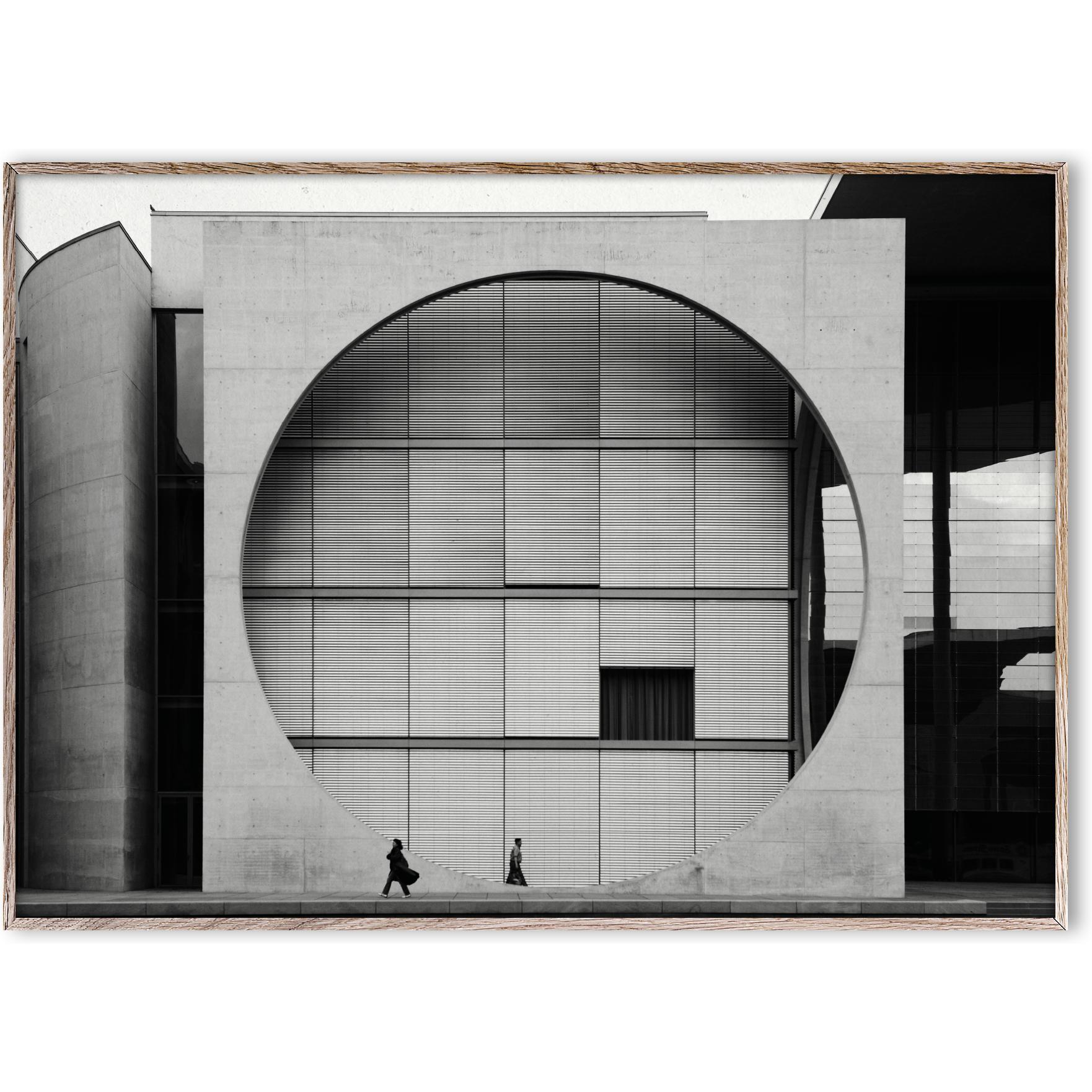 [product_category]-Paper Collective Berlin Poster, 50x70 Cm-Paper Collective-5713450010677-15022-PAP-1