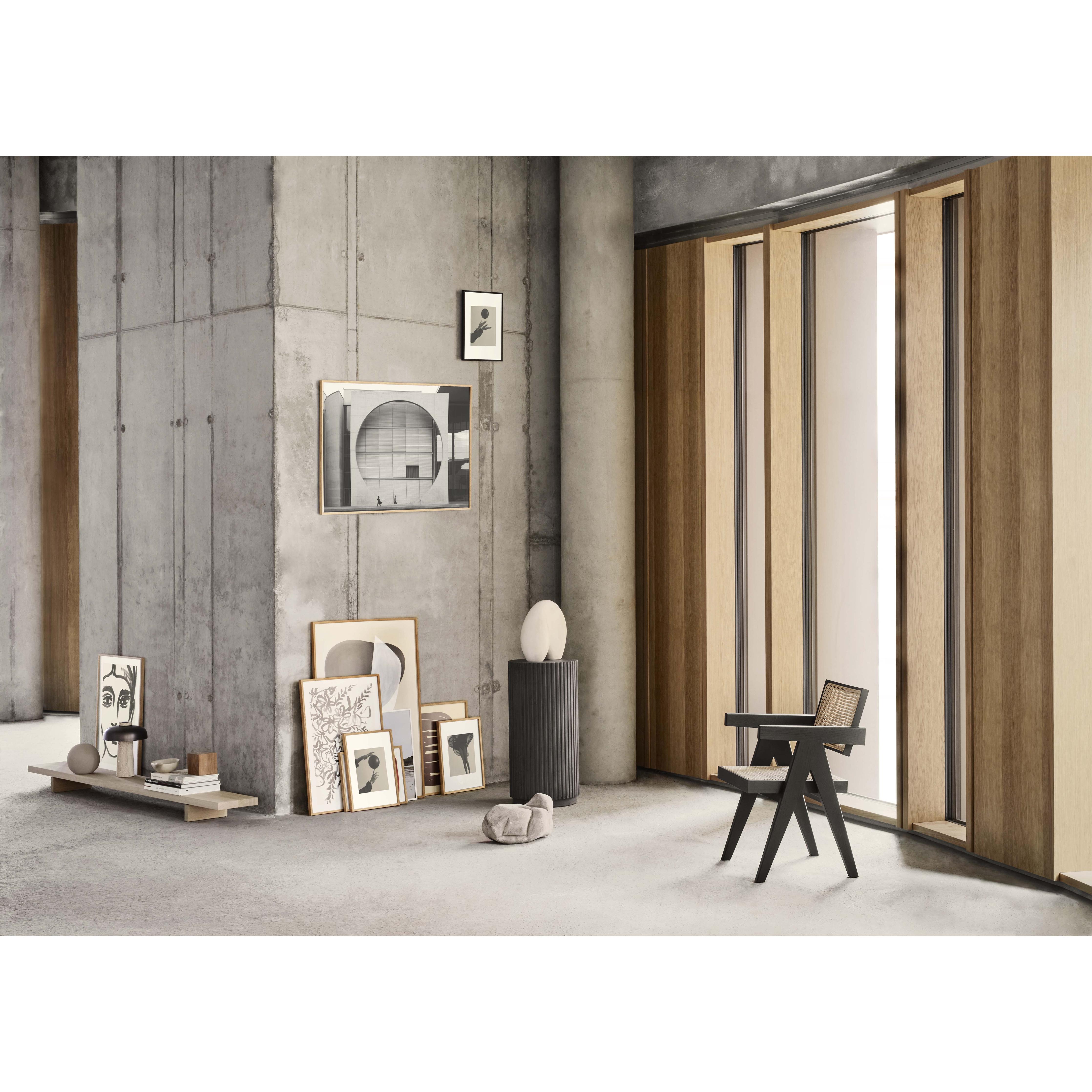 [product_category]-Paper Collective Berlin Poster, 50x70 Cm-Paper Collective-5713450010677-15022-PAP-2