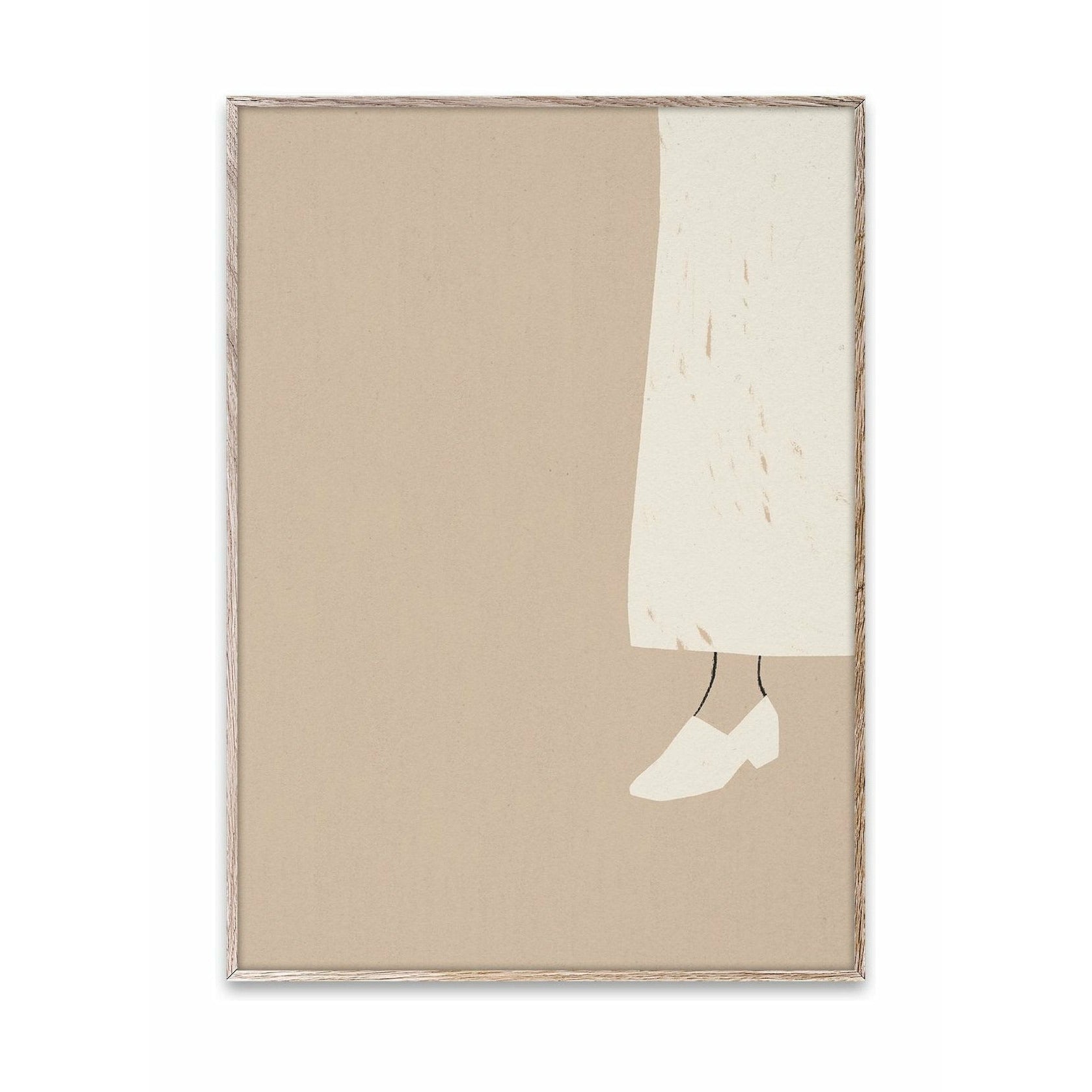 [product_category]-Paper Collective Chic Poster, 50x70 Cm-Paper Collective-5713450013739-17084-PAP-1