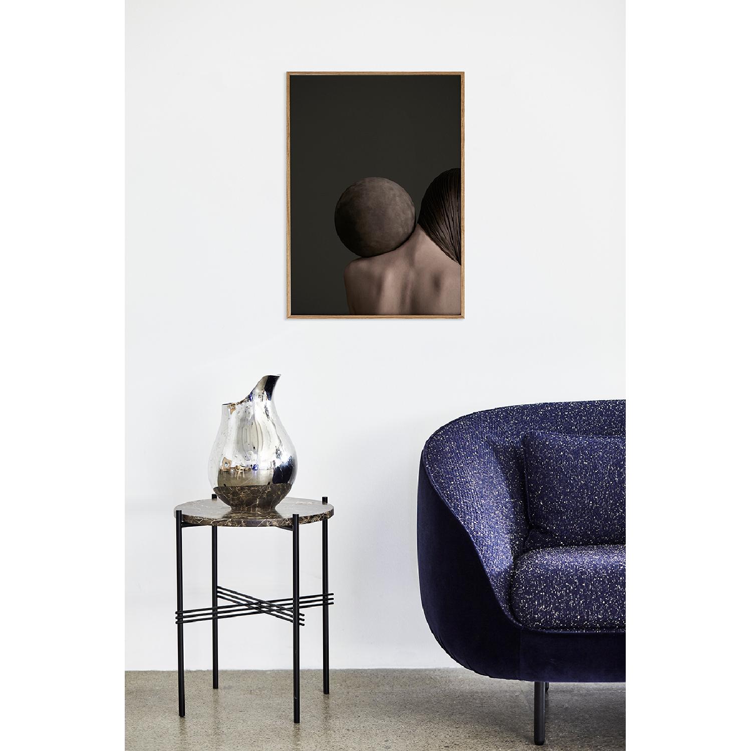[product_category]-Paper Collective Close Contact 01 Poster, 50x70 Cm-Paper Collective-5713450005024-10102-PAP-2