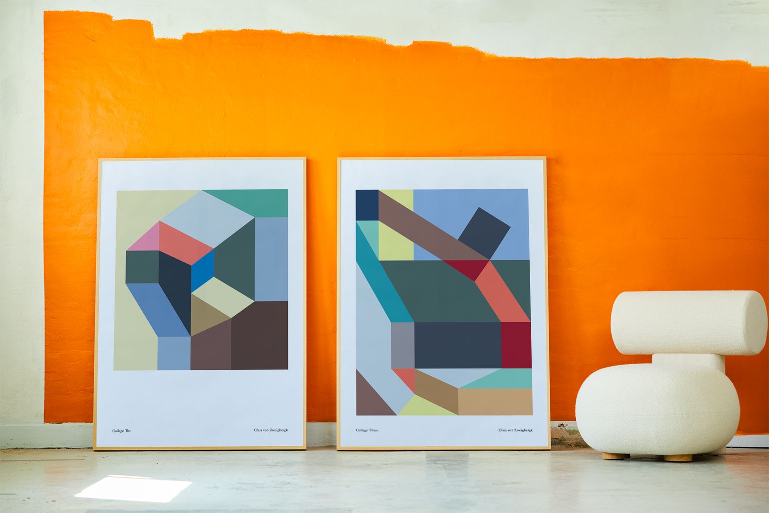[product_category]-Paper Collective Collage Three Poster, 30x40 Cm-Paper Collective-5713450015429-19021-PAP-2