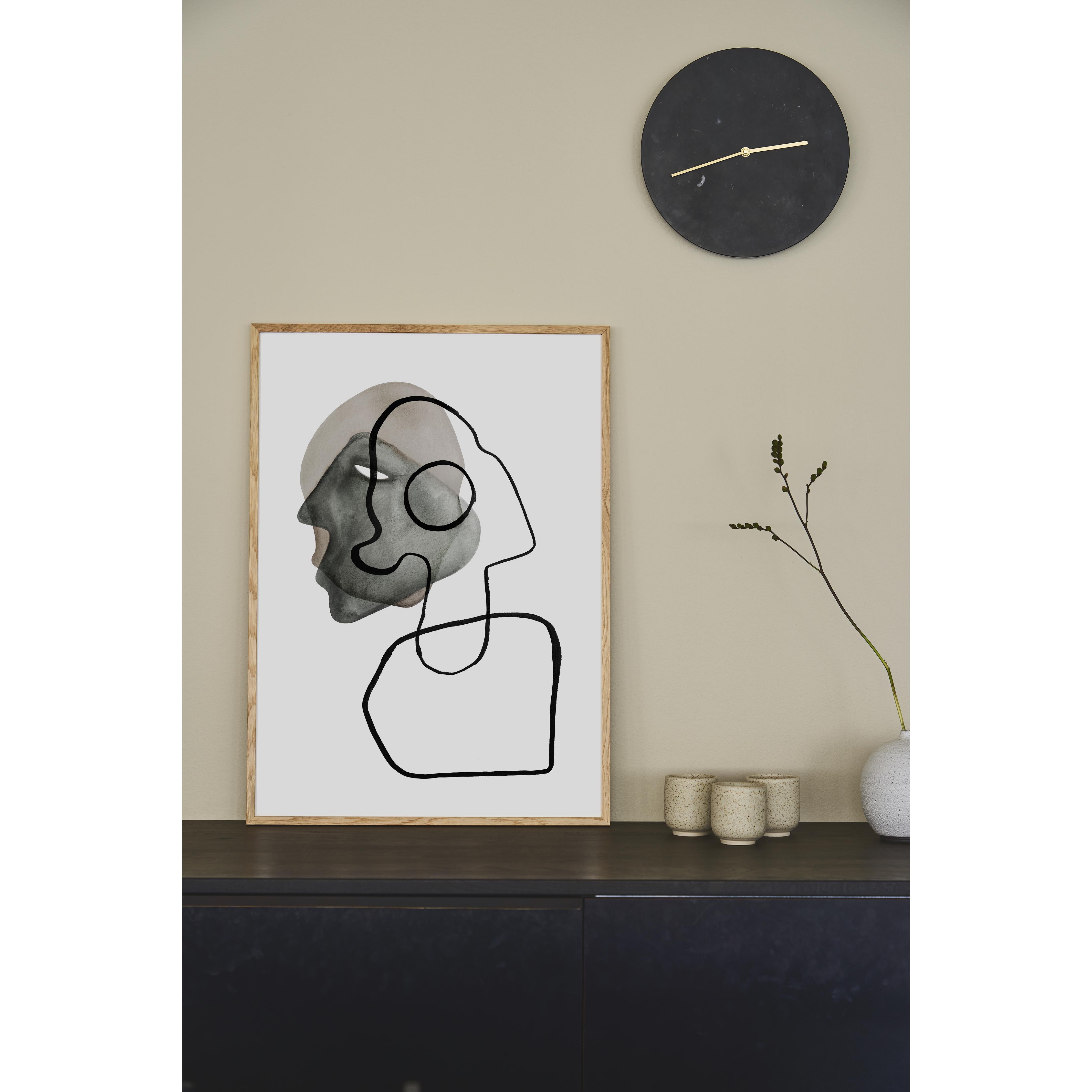 [product_category]-Paper Collective Comedia Poster, 50x70 Cm-Paper Collective-5713450007387-12016-PAP-2