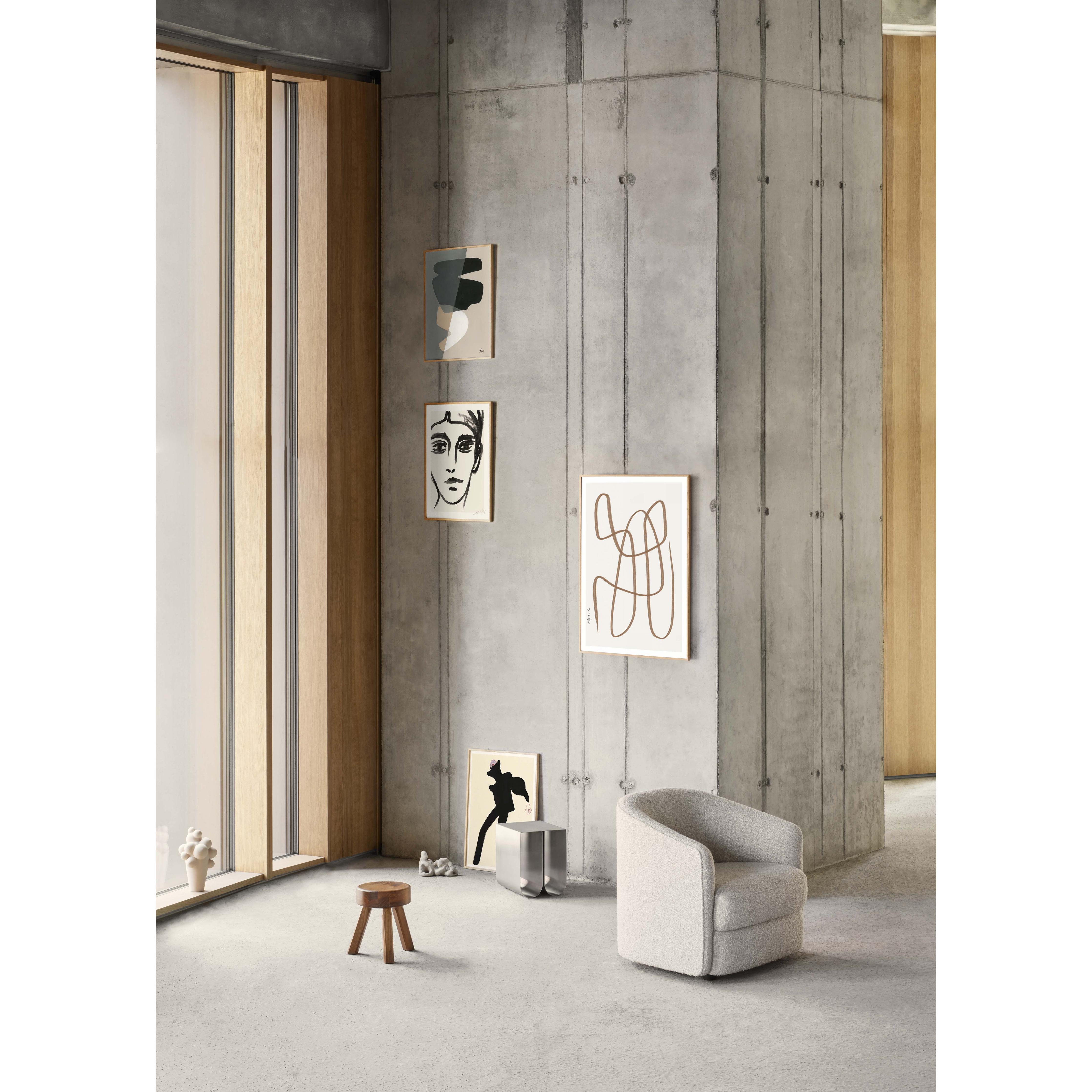 [product_category]-Paper Collective Composition 02 Poster, 50x70 Cm-Paper Collective-5713450011452-15100-PAP-2