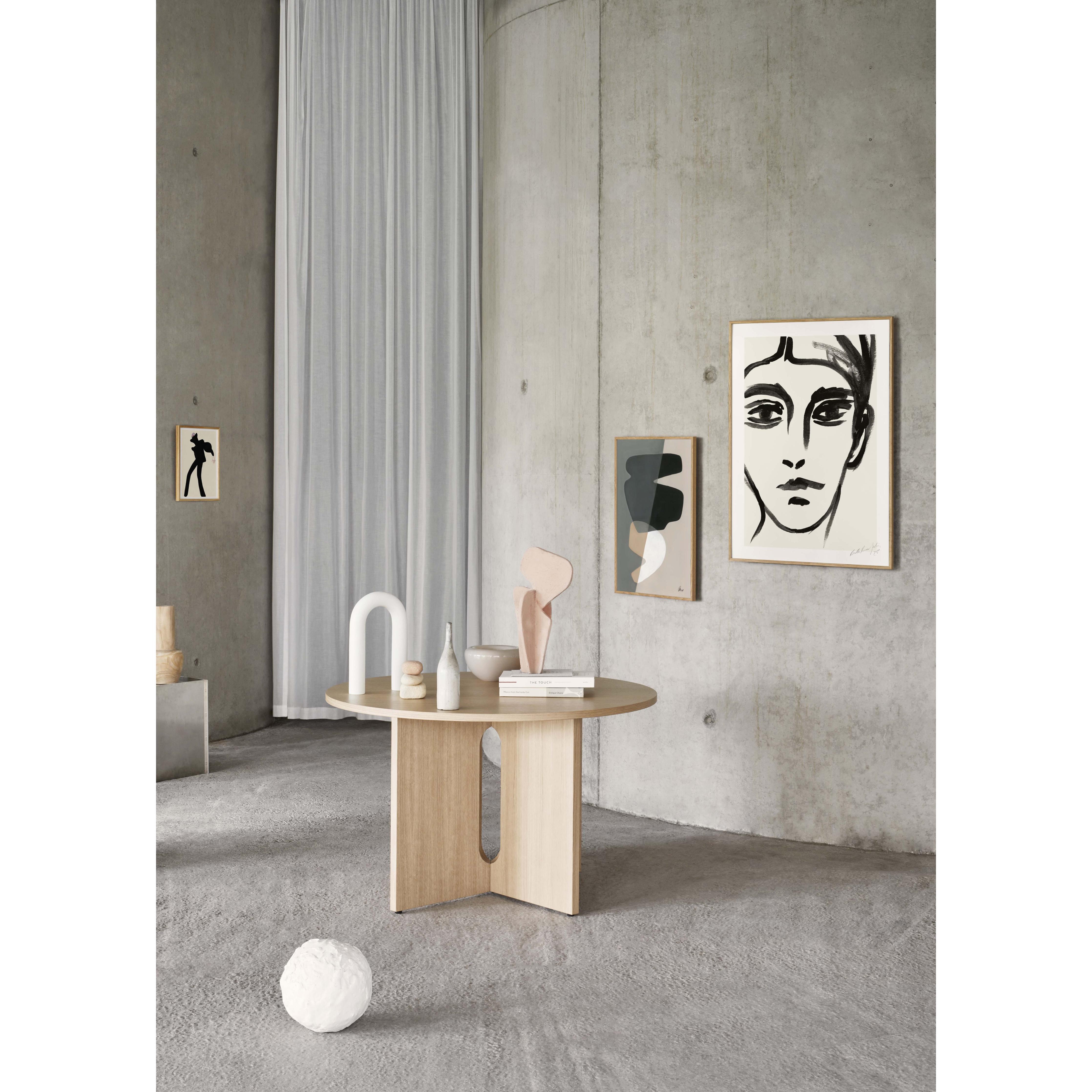 [product_category]-Paper Collective Composition 02 Poster, 50x70 Cm-Paper Collective-5713450011452-15100-PAP-3