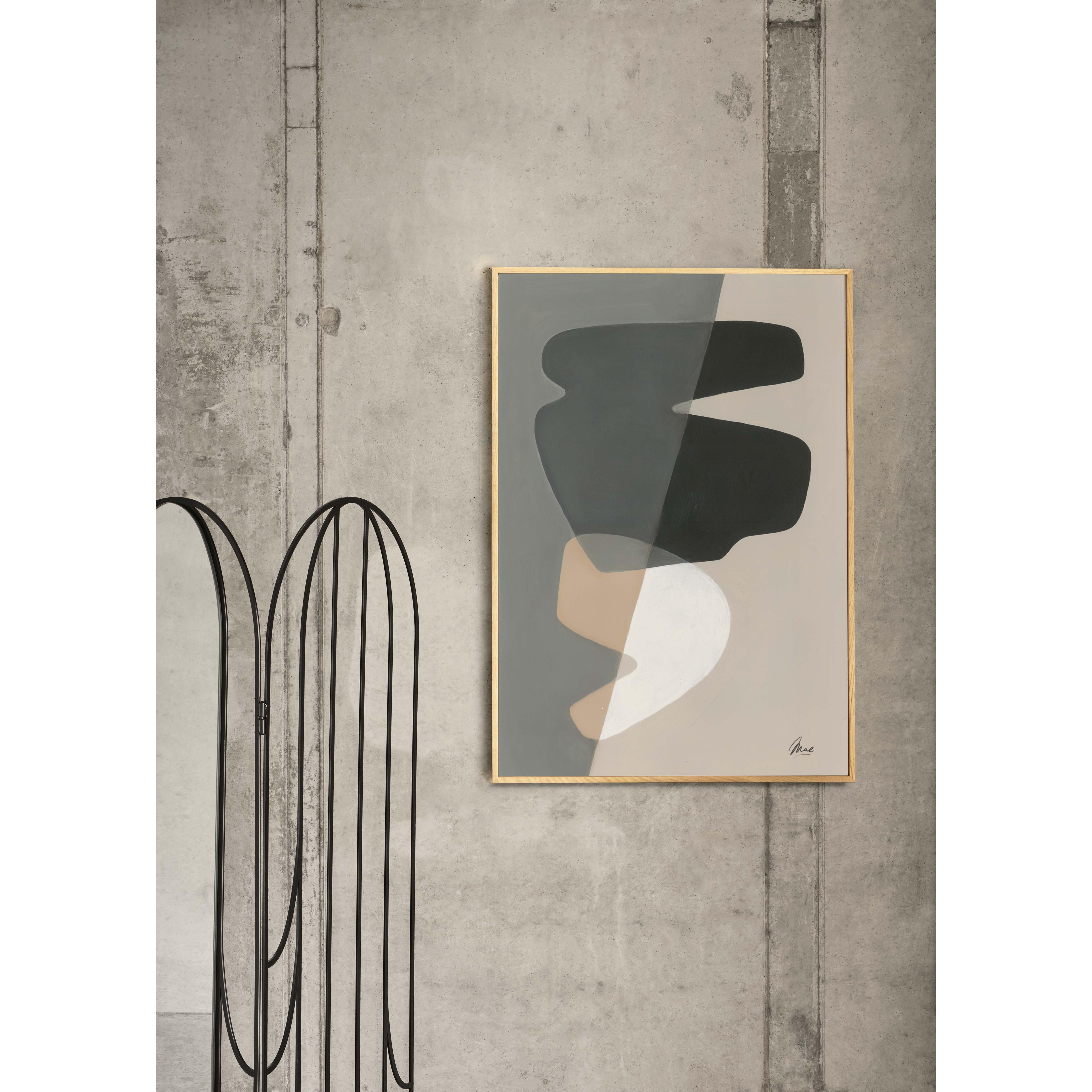 [product_category]-Paper Collective Composition 02 Poster, 50x70 Cm-Paper Collective-5713450011452-15100-PAP-6