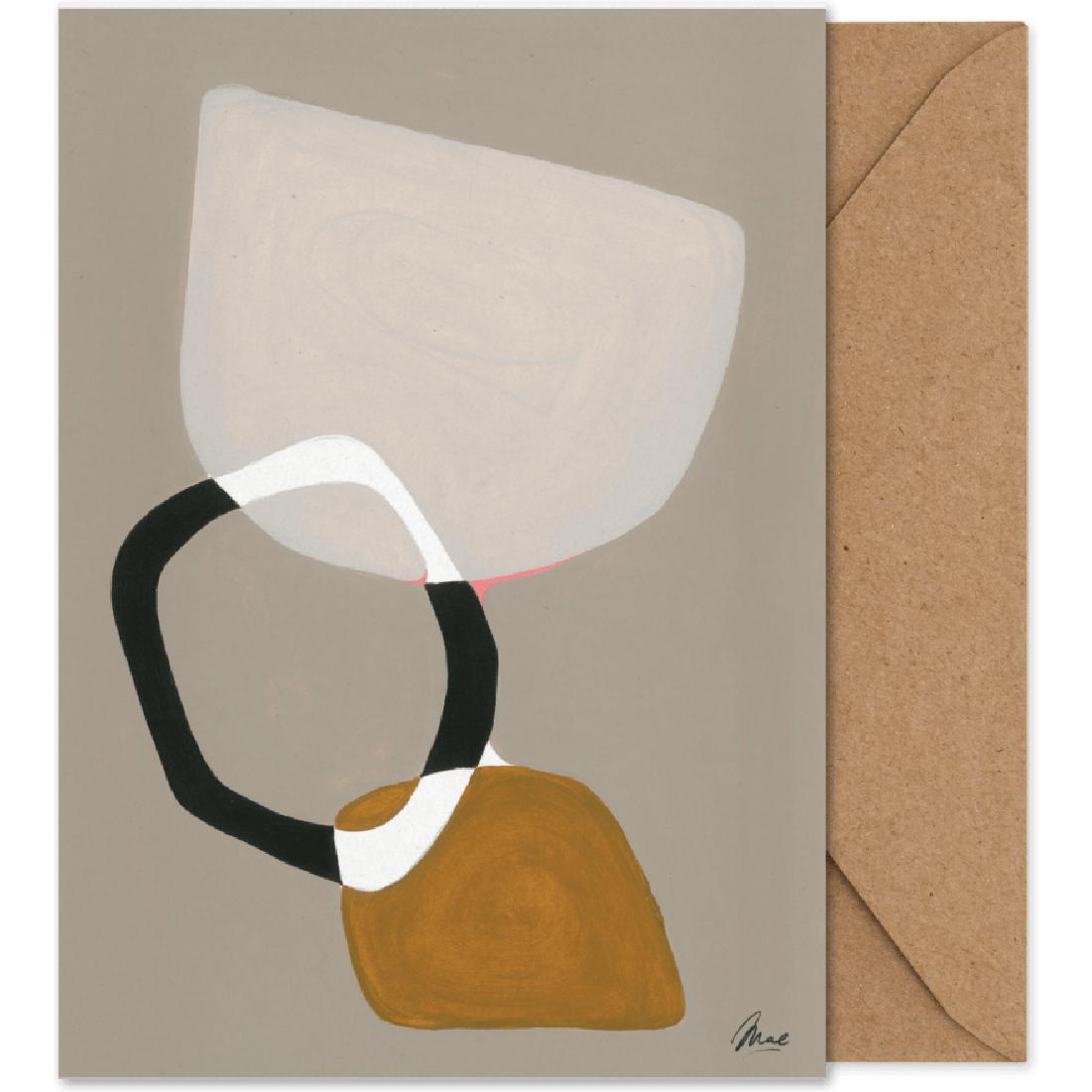 [product_category]-Paper Collective Composition 03 Art Card-Paper Collective-5713450011667-3170-PAP-1