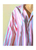 Paper Collective Dad Shirt plakát, 50x70 cm