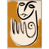  Donner plakát 70x100 cm