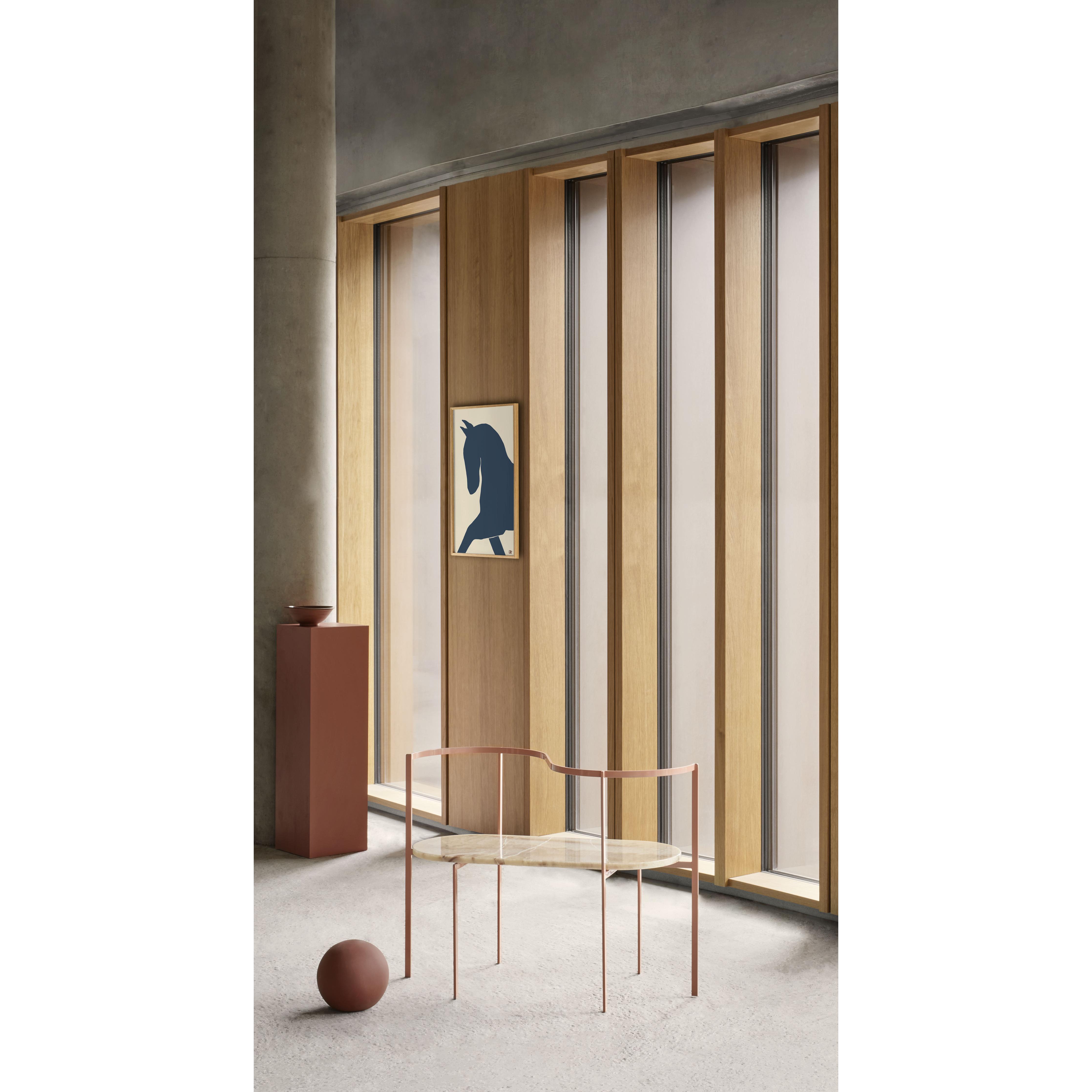 [product_category]-Paper Collective Dressage Poster, 50x70 Cm-Paper Collective-5713450011391-15094-PAP-2