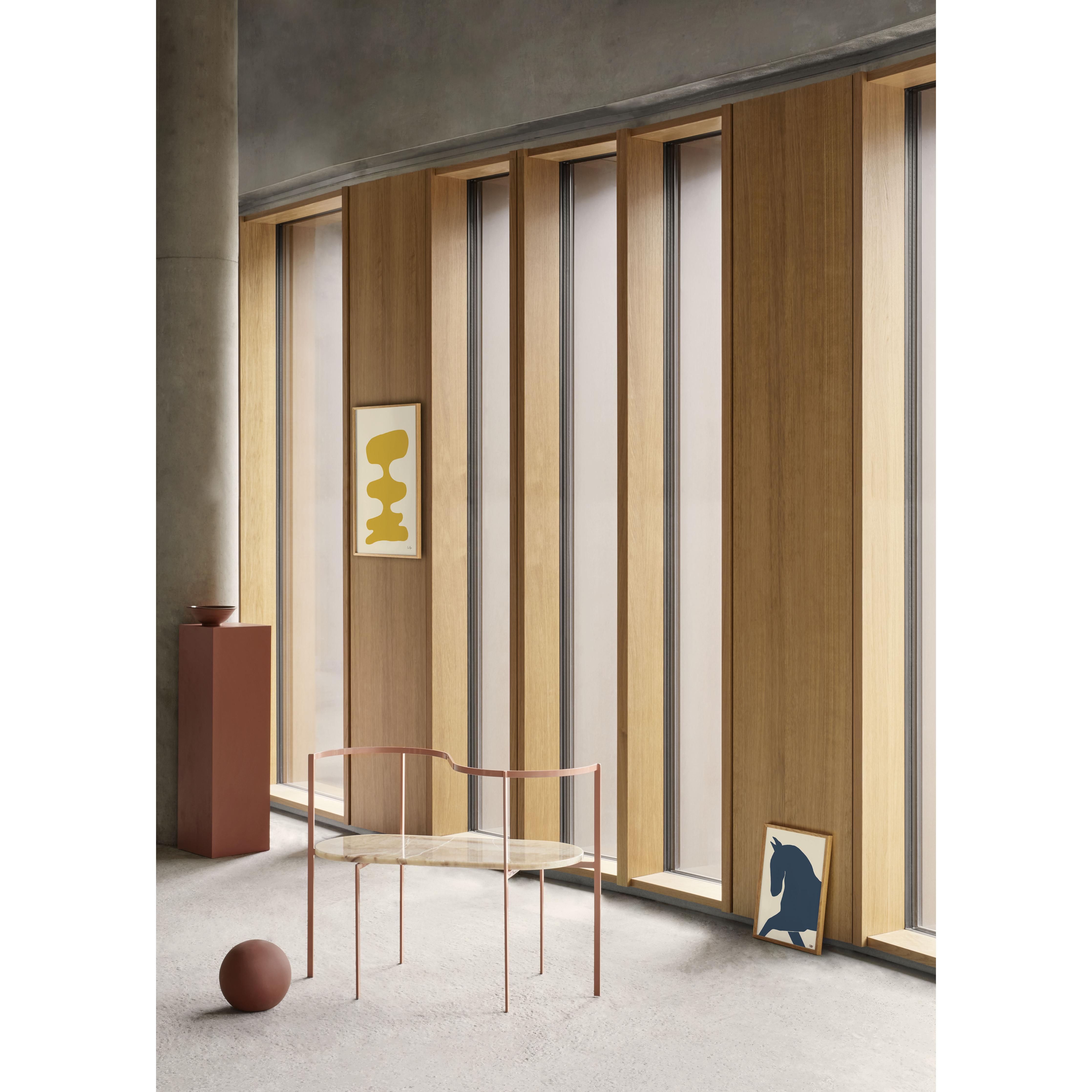 [product_category]-Paper Collective Dressage Poster, 50x70 Cm-Paper Collective-5713450011391-15094-PAP-5