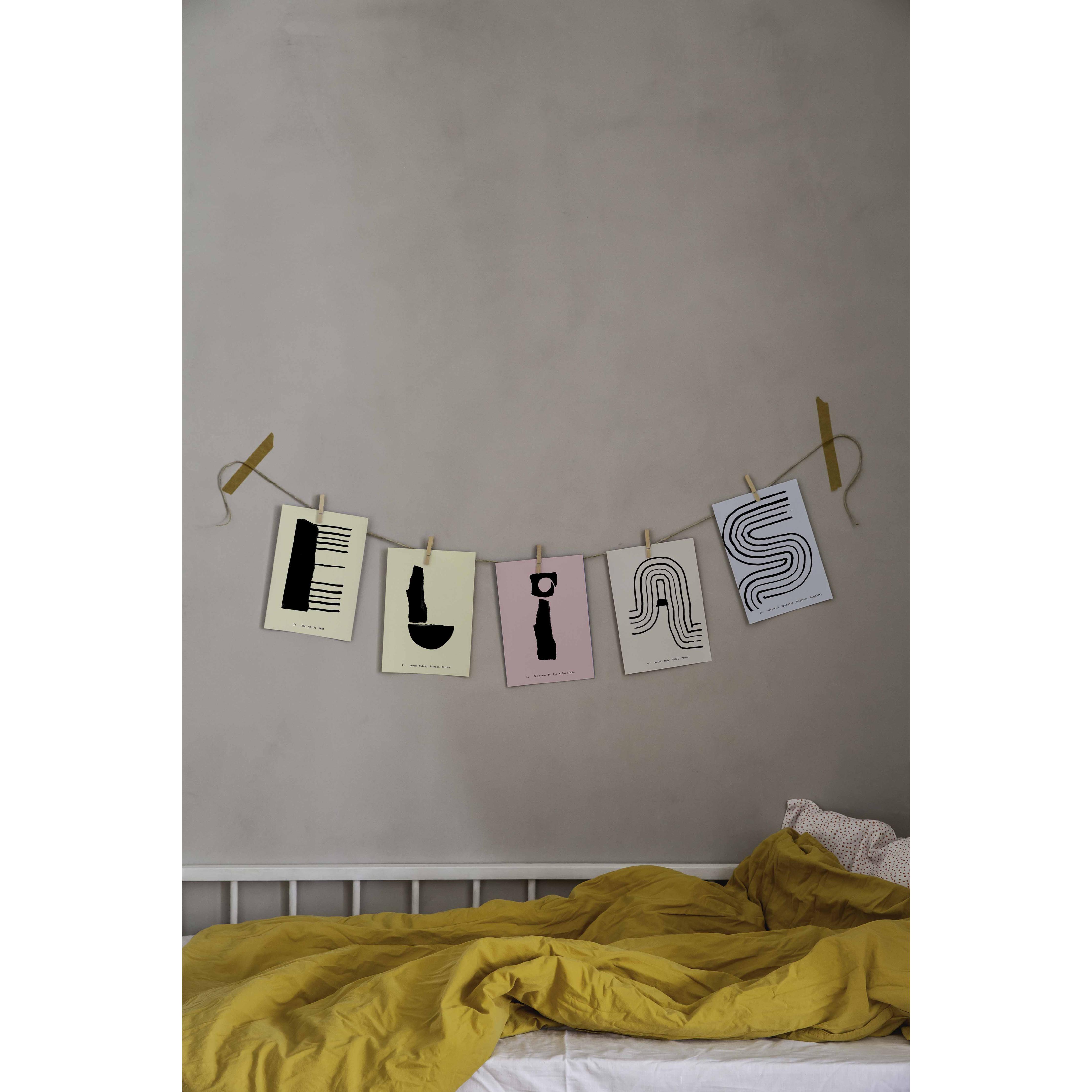 [product_category]-Paper Collective E Card, A5-Paper Collective-5713450008537-M3114-PAP-4