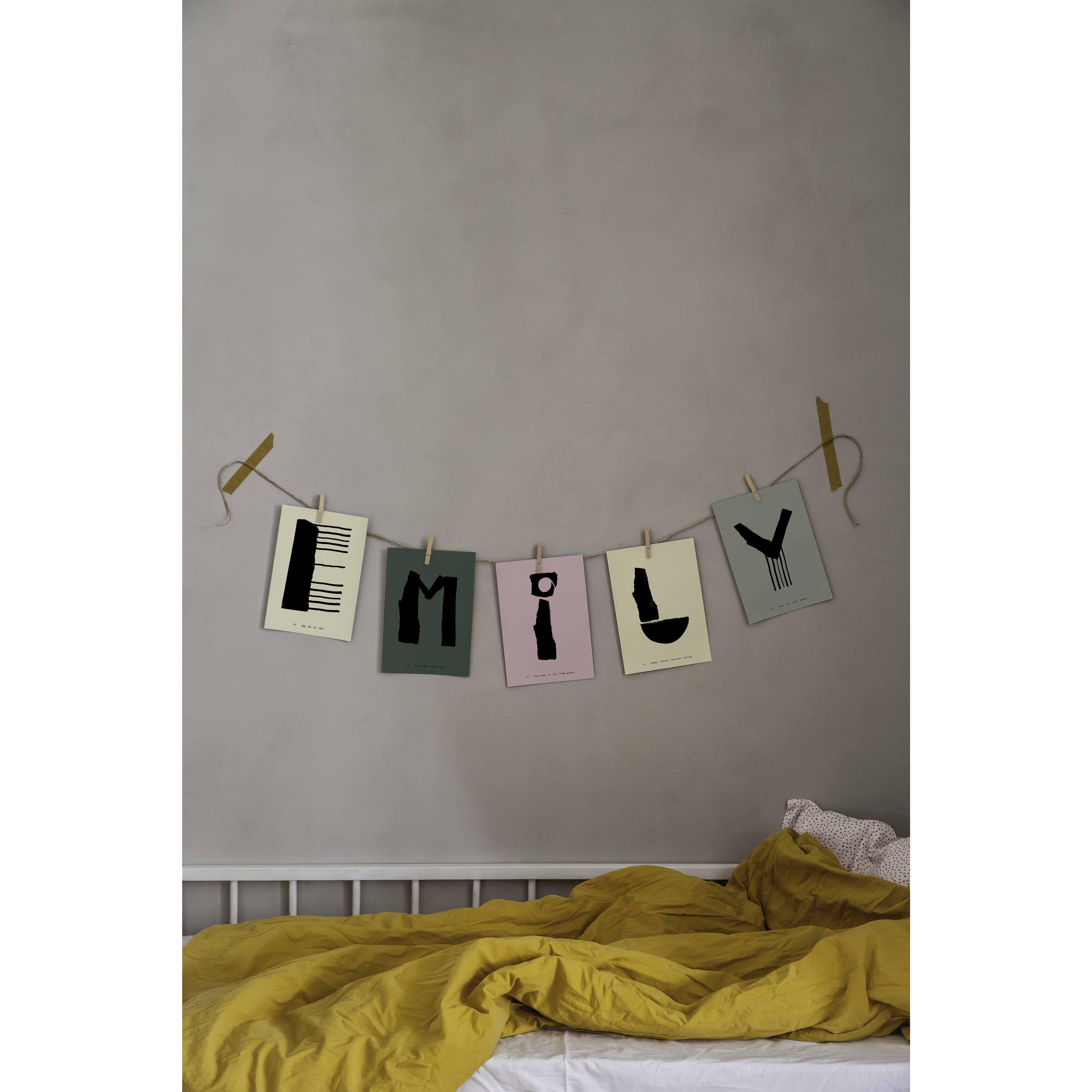 [product_category]-Paper Collective E Card, A5-Paper Collective-5713450008537-M3114-PAP-5