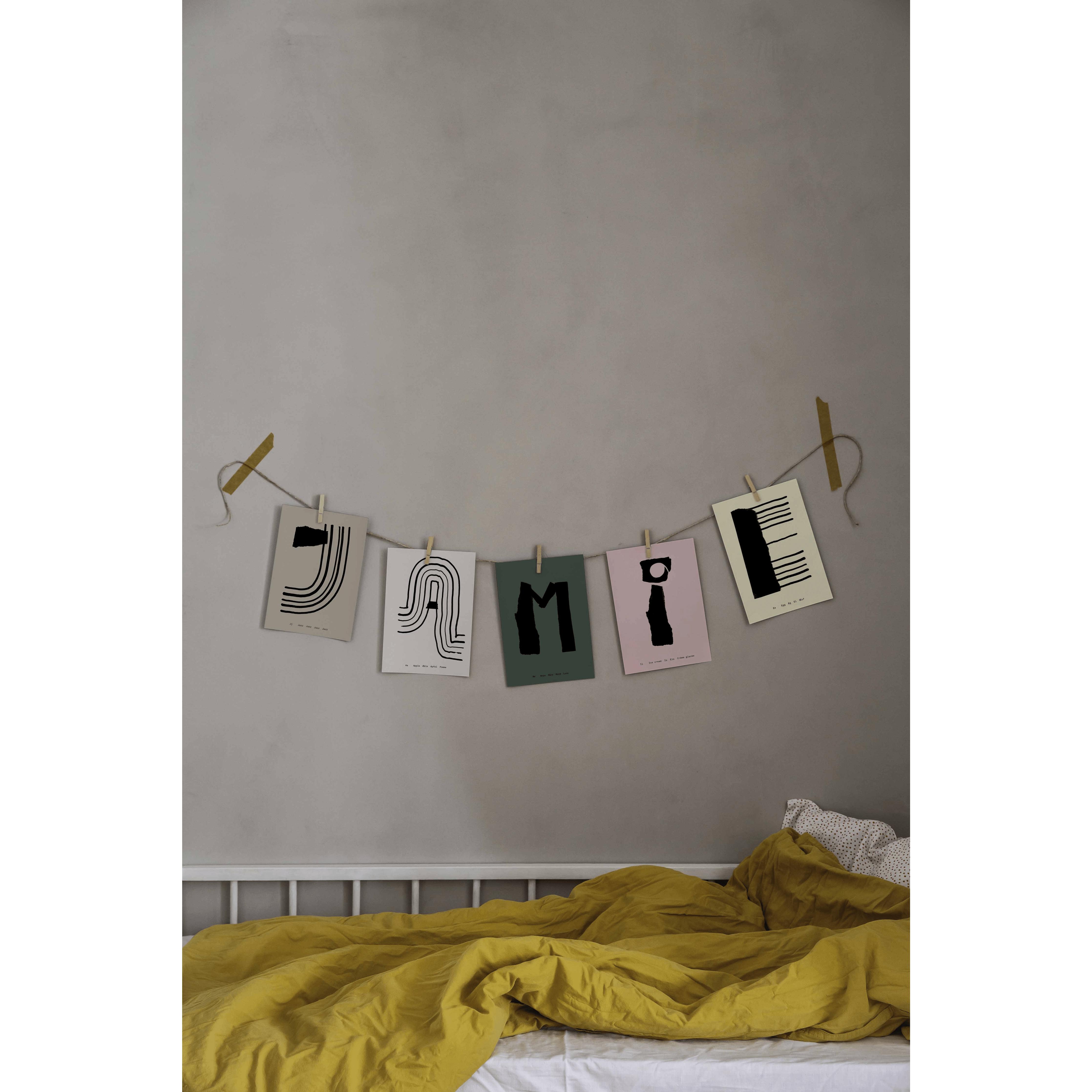 [product_category]-Paper Collective E Card, A5-Paper Collective-5713450008537-M3114-PAP-8