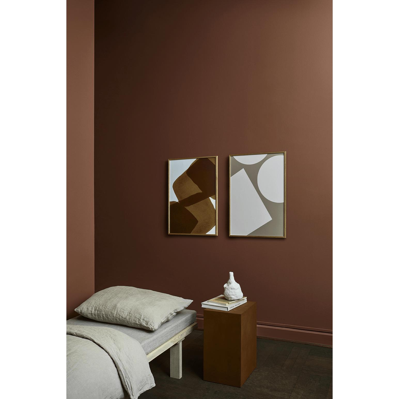 [product_category]-Paper Collective Enso Poster 50x70 Cm, Burned I-Paper Collective-5713450009862-14014-PAP-2