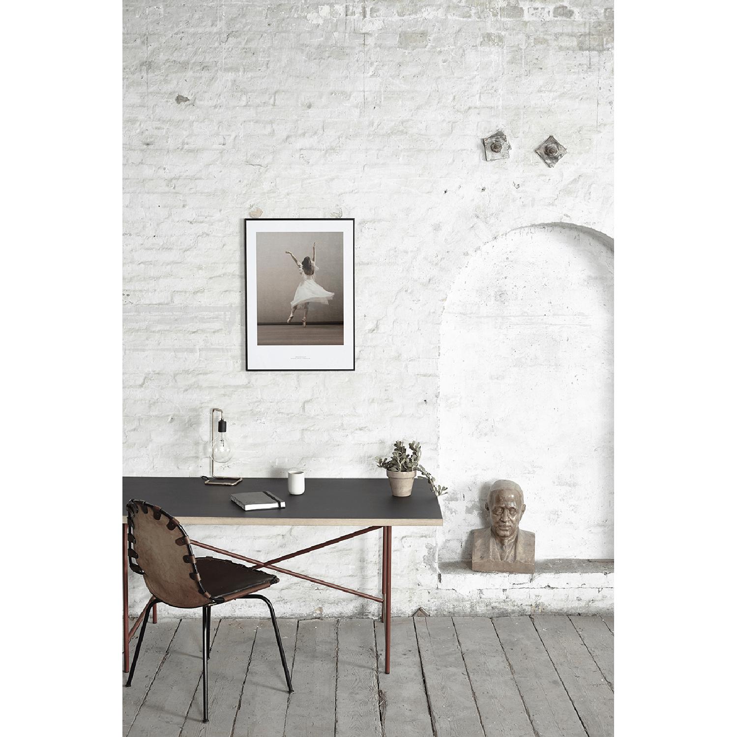 [product_category]-Paper Collective Essence Of Ballet 03 Poster, 50x70 Cm-Paper Collective-5713450003600-8106-PAP-2