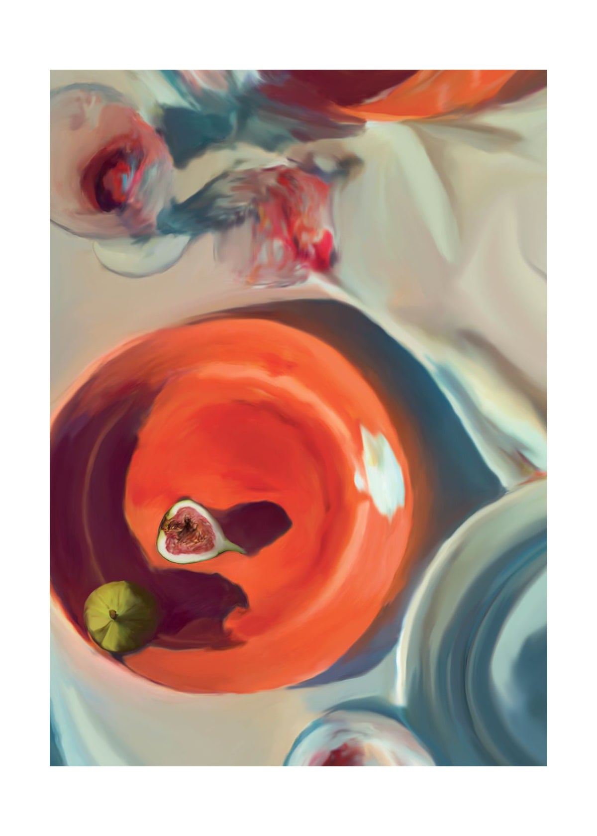 [product_category]-Paper Collective Fine Dining Poster, 30x40 Cm-Paper Collective-5713450019519-20113-PAP-1