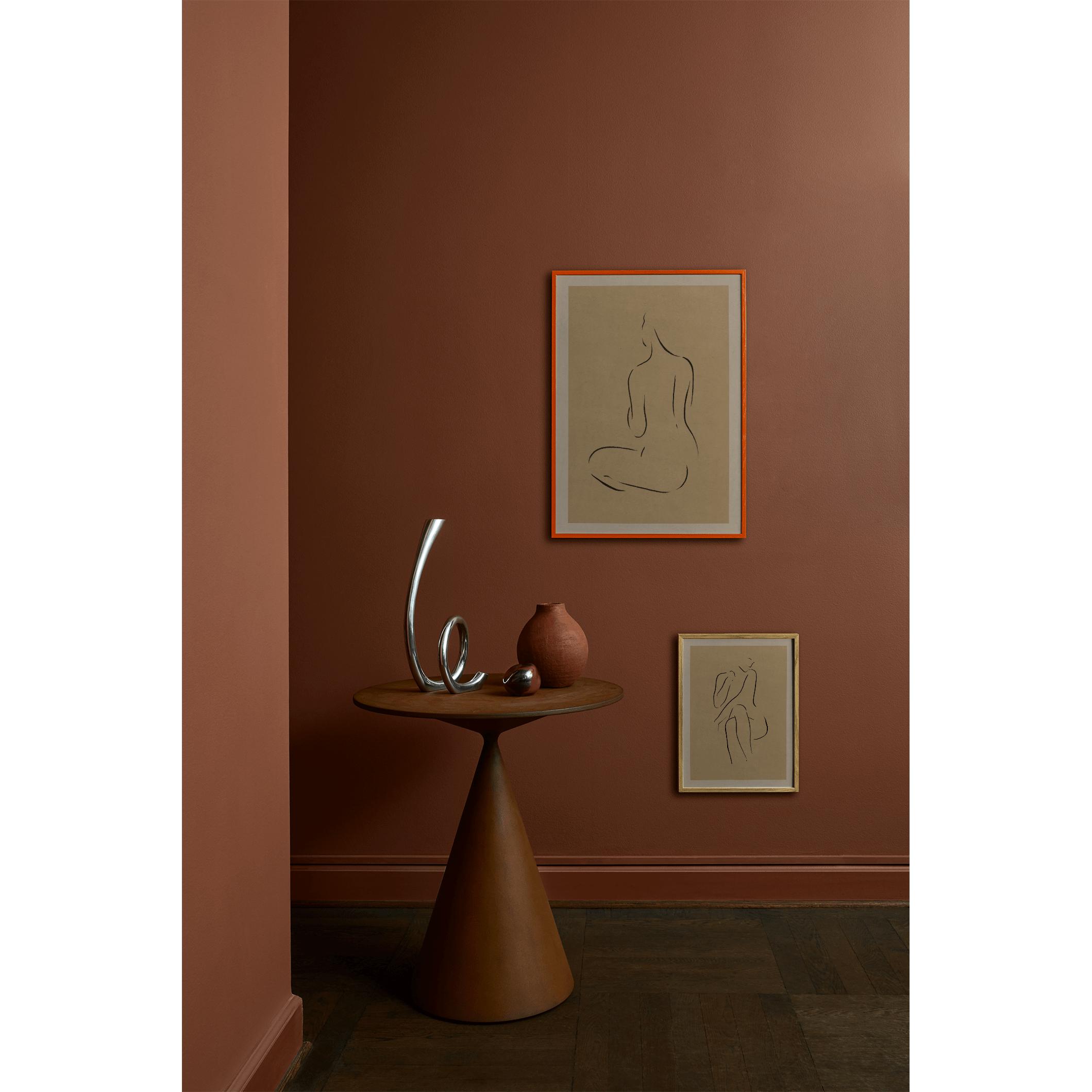 [product_category]-Paper Collective Grace I Poster, 30x40 Cm-Paper Collective-5713450009916-14019-PAP-2