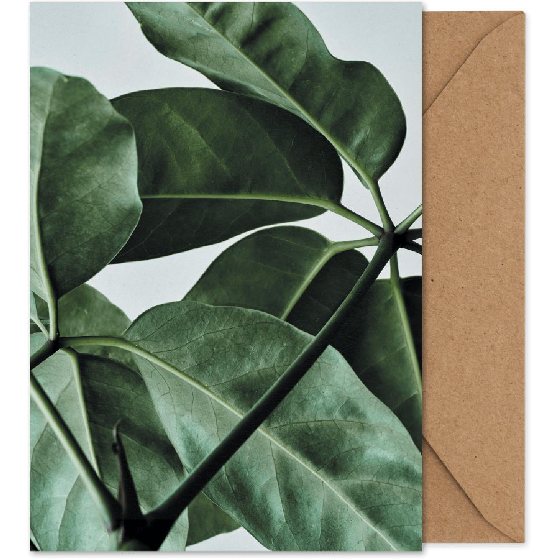 [product_category]-Paper Collective Green Home 01 Art Card-Paper Collective-5713450007820-3140-PAP-1