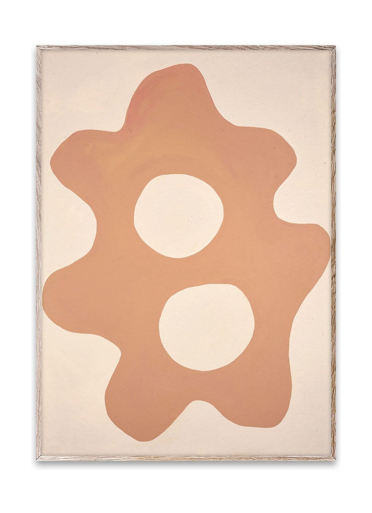 [product_category]-Paper Collective High Vibes Poster, 30x40 Cm-Paper Collective-5713450014392-18031-PAP-1