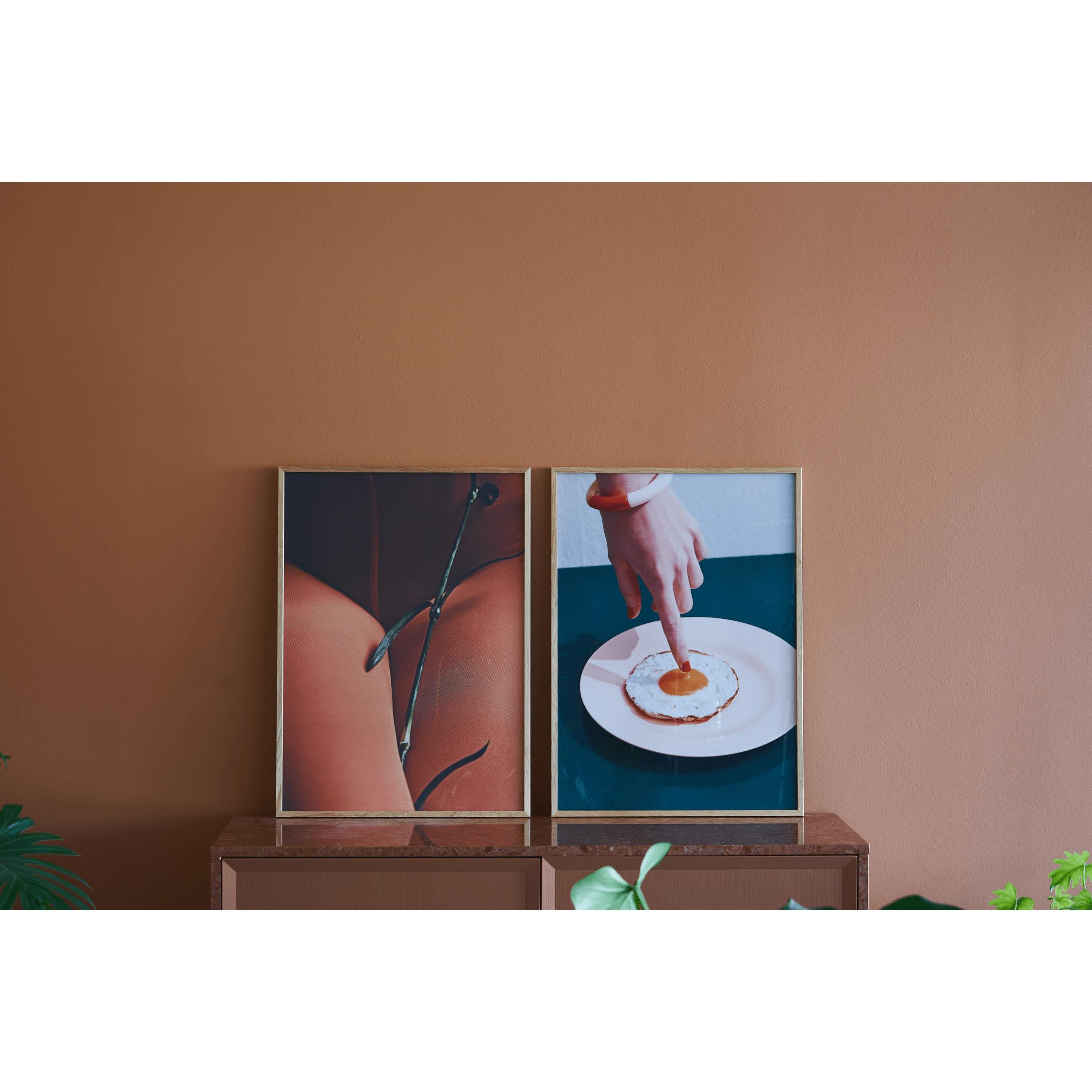 [product_category]-Paper Collective Hold Tight Poster, 50x70 Cm-Paper Collective-5713450006670-11148-PAP-3