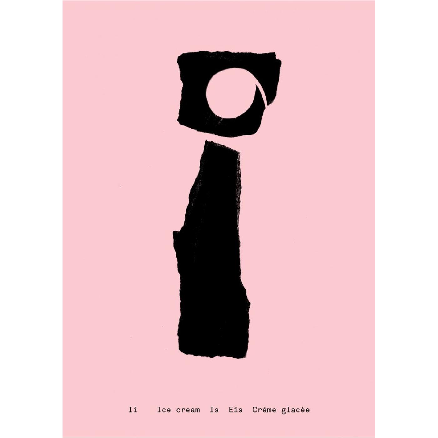 [product_category]-Paper Collective I Card, A5-Paper Collective-5713450008575-M3122-PAP-1