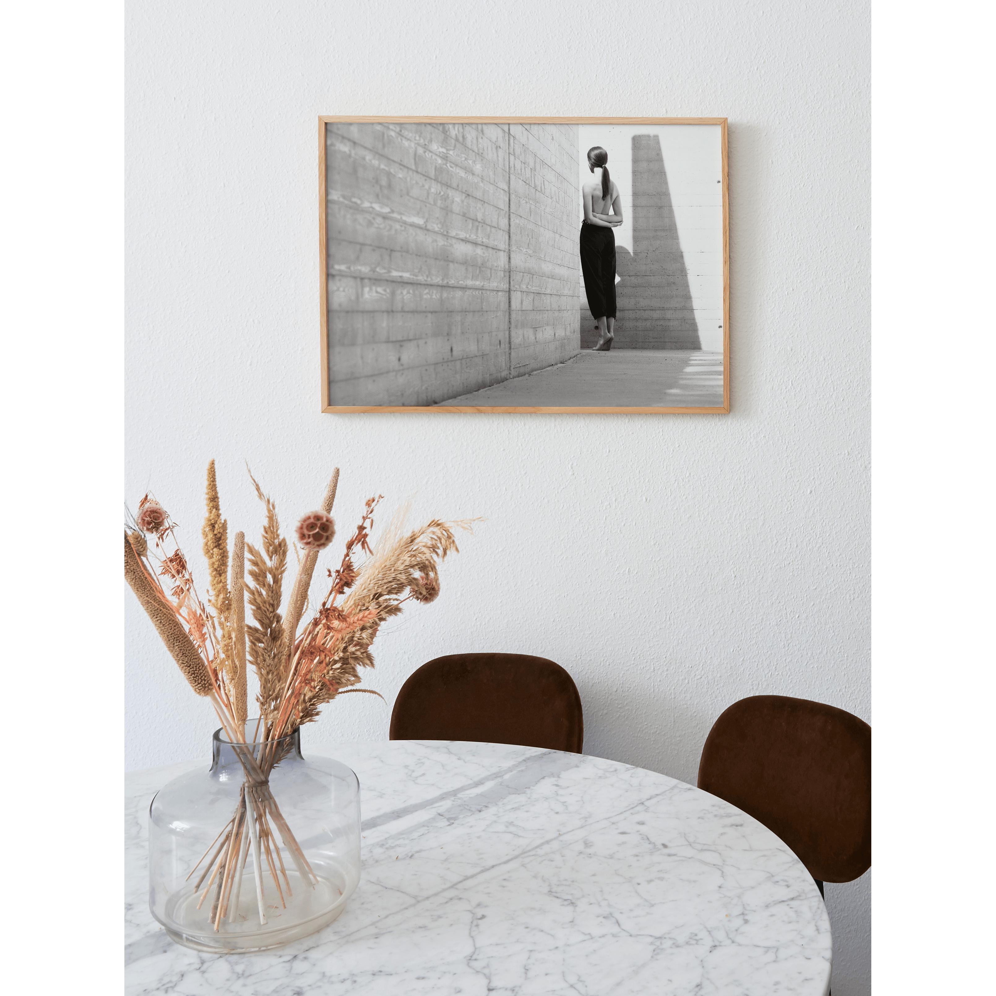 [product_category]-Paper Collective Jh01 Poster, 50x70 Cm-Paper Collective-5713450006342-11115-PAP-2