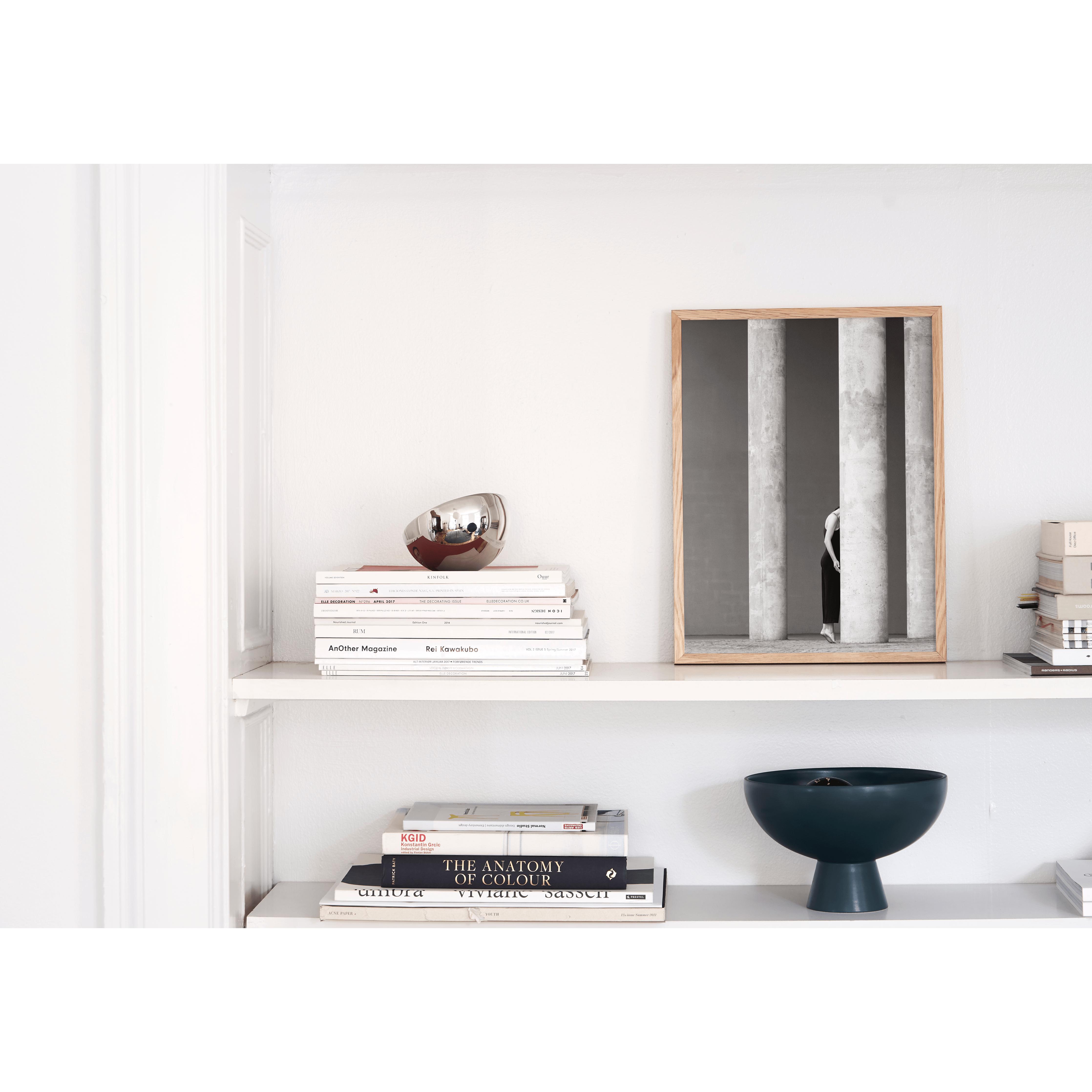 [product_category]-Paper Collective Jh02 Poster, 30x40 Cm-Paper Collective-5713450006366-11117-PAP-2
