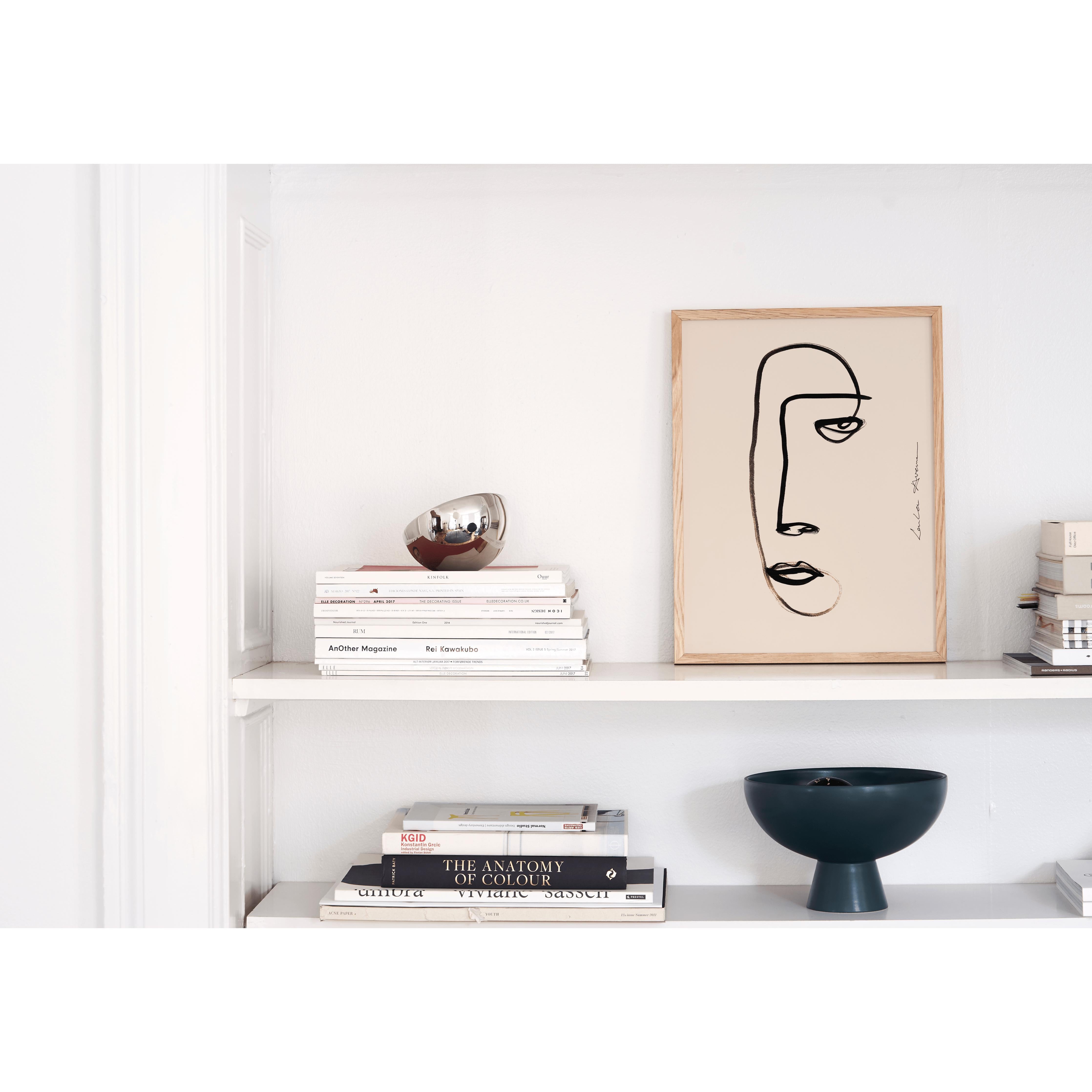 [product_category]-Paper Collective Jh02 Poster, 30x40 Cm-Paper Collective-5713450006366-11117-PAP-3