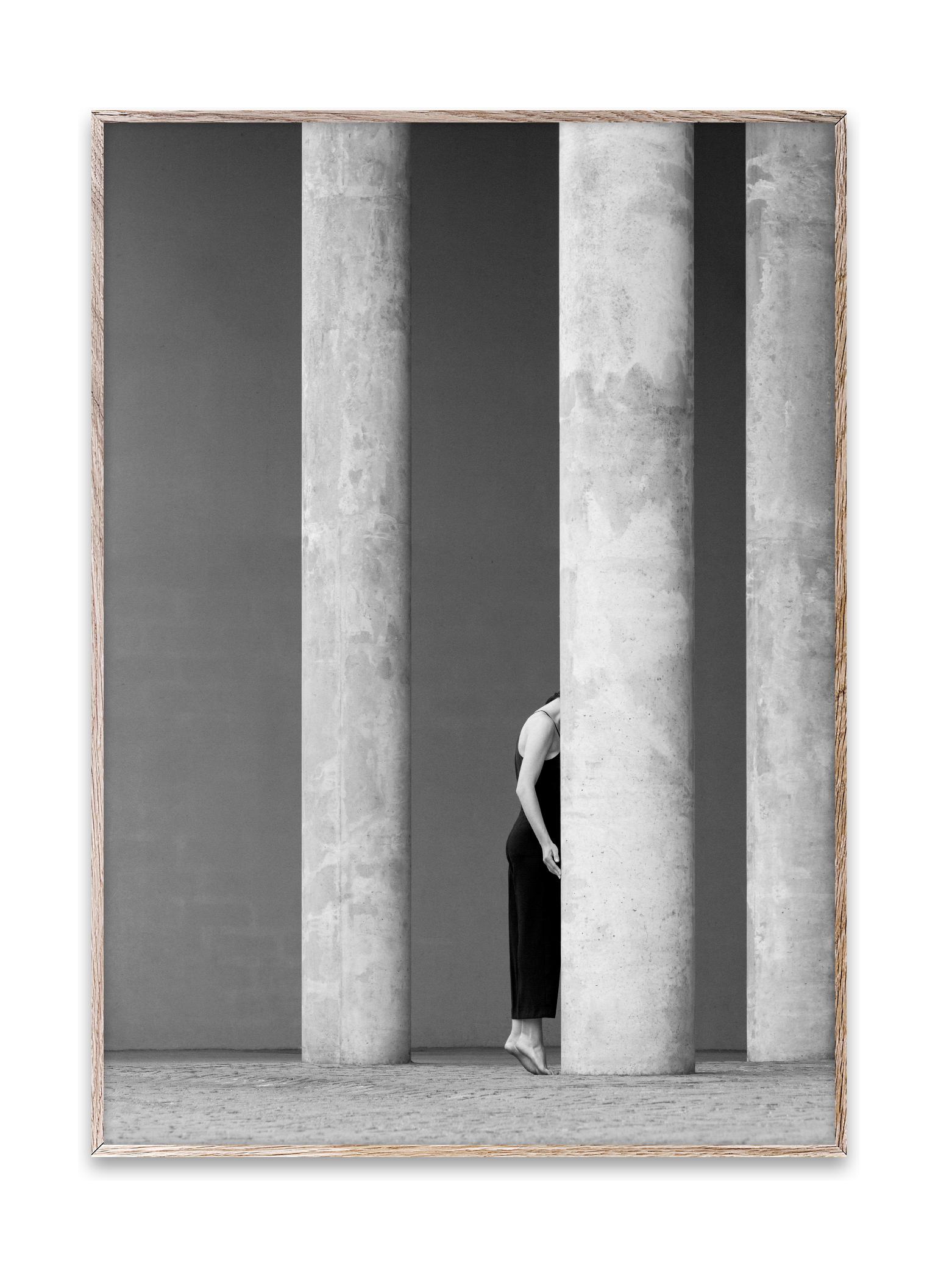 [product_category]-Paper Collective Jh02 Poster, 70x100 Cm-Paper Collective-5713450006762-11157-PAP-1