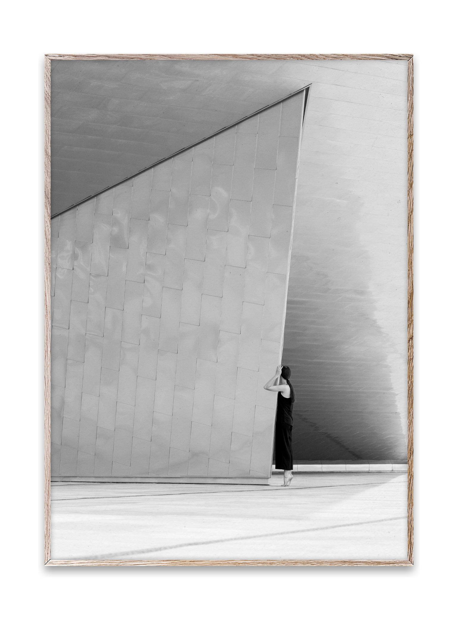 [product_category]-Paper Collective Jh03 Poster, 50x70 Cm-Paper Collective-5713450006397-11120-PAP-1