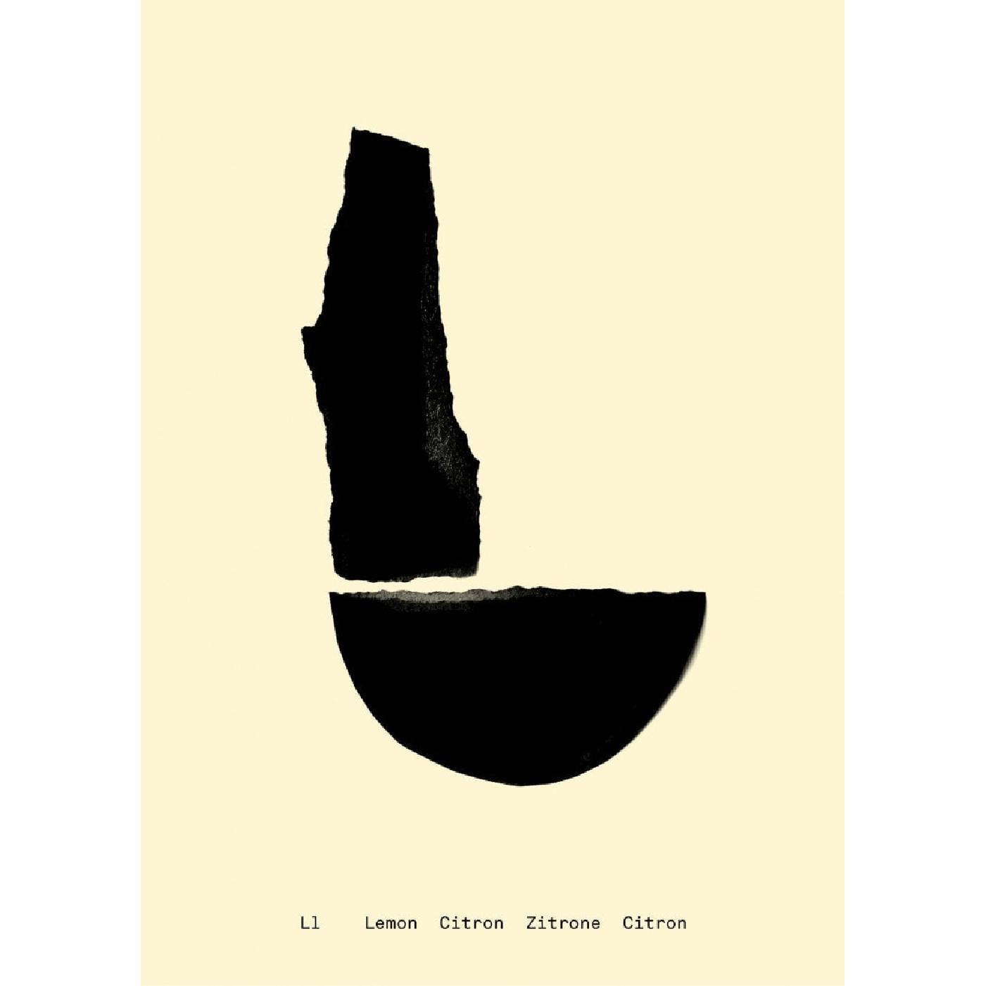 [product_category]-Paper Collective L Poster, 30x40 Cm-Paper Collective-5713450008896-M3129-PAP-1