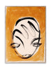  La Nuit plakát 30x40 cm