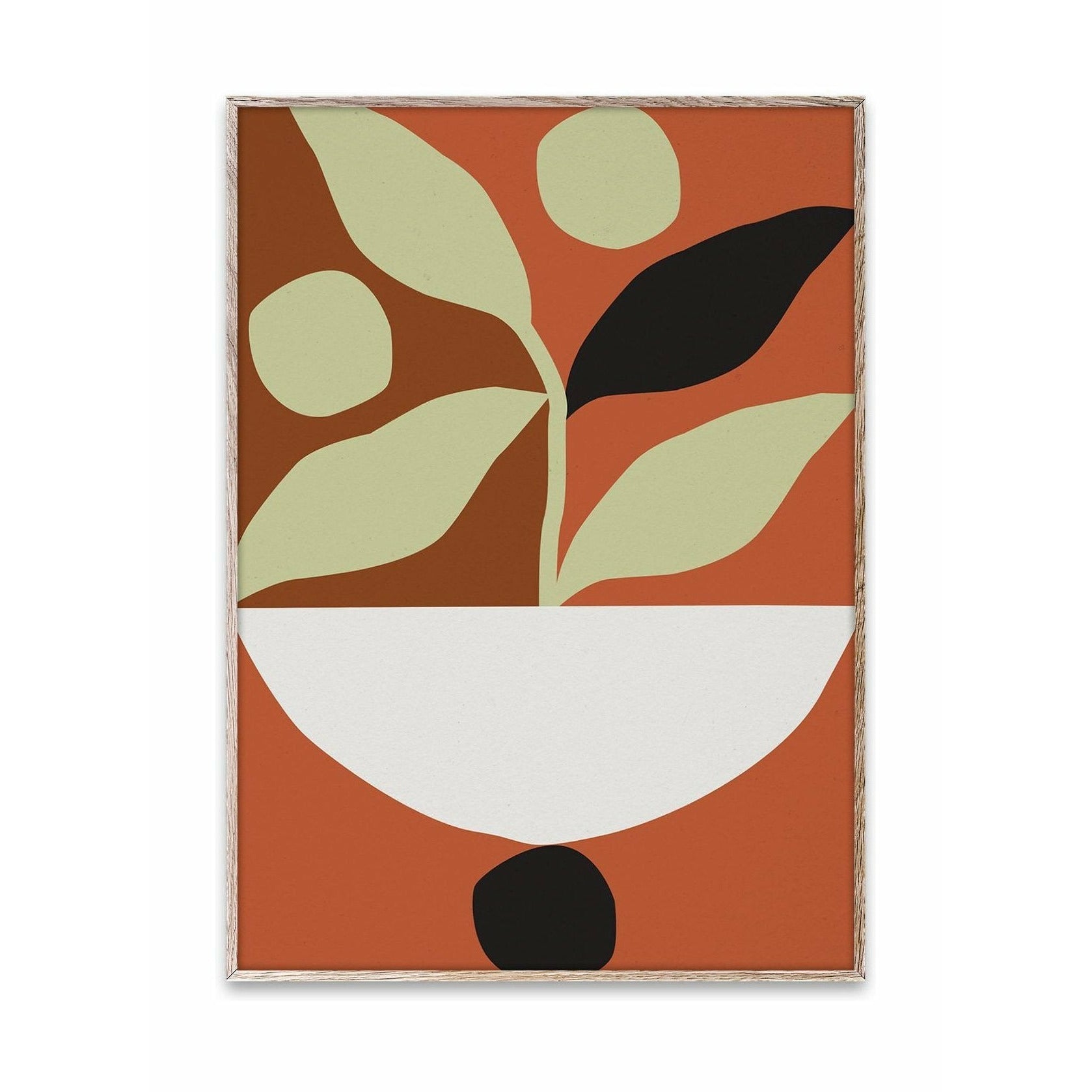 [product_category]-Paper Collective Maceta Poster, 50x70 Cm-Paper Collective-5713450013210-17032-PAP-1