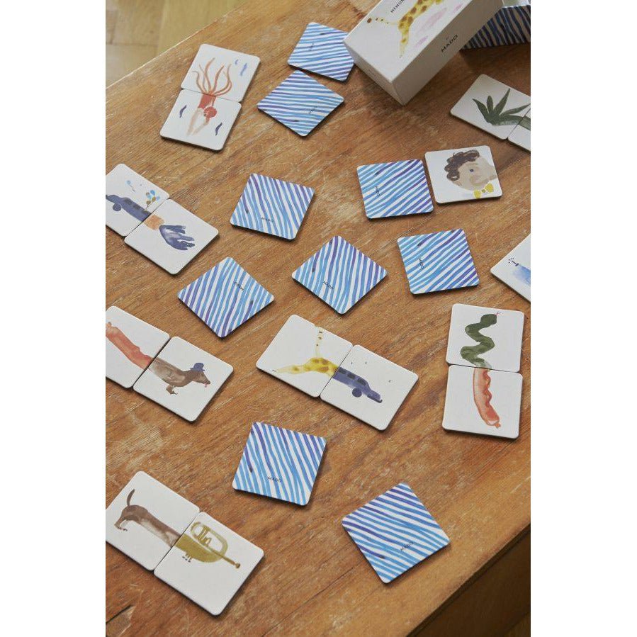 [product_category]-Paper Collective Mado Family Memory Game-Paper Collective-5713450005840-M1301-PAP-2