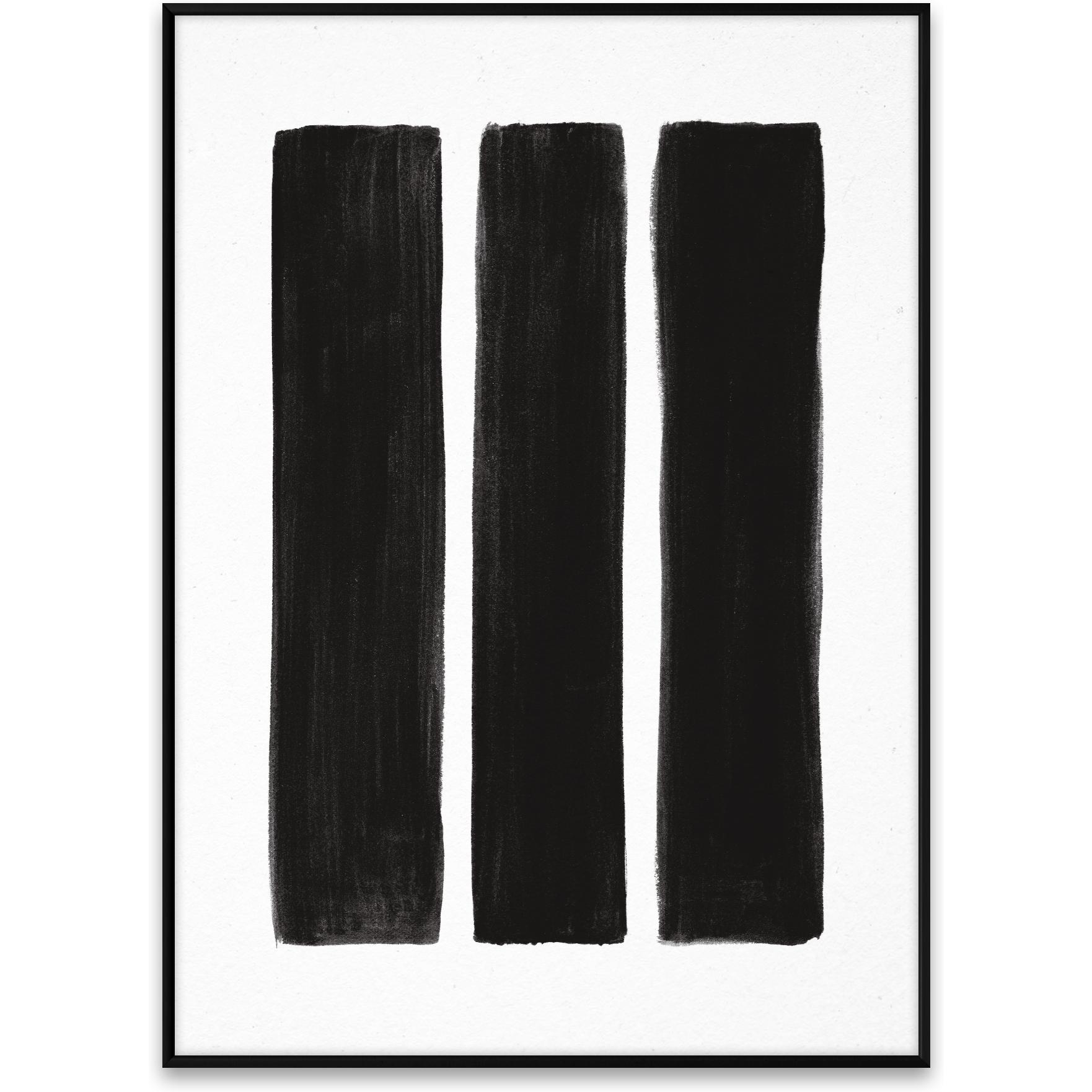 [product_category]-Paper Collective Make 01 Poster, 30x40 Cm-Paper Collective-5713450006779-11024-PAP-1