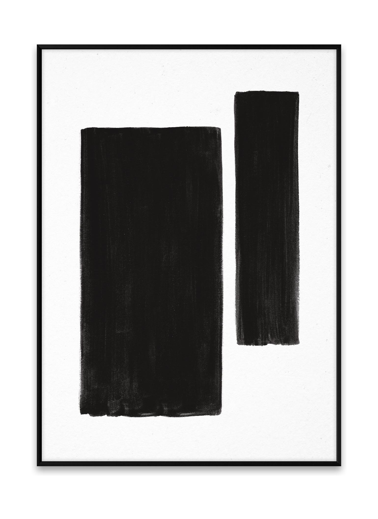 [product_category]-Paper Collective Make 02 Poster, 30x40 Cm-Paper Collective-5713450006793-11026-PAP-1